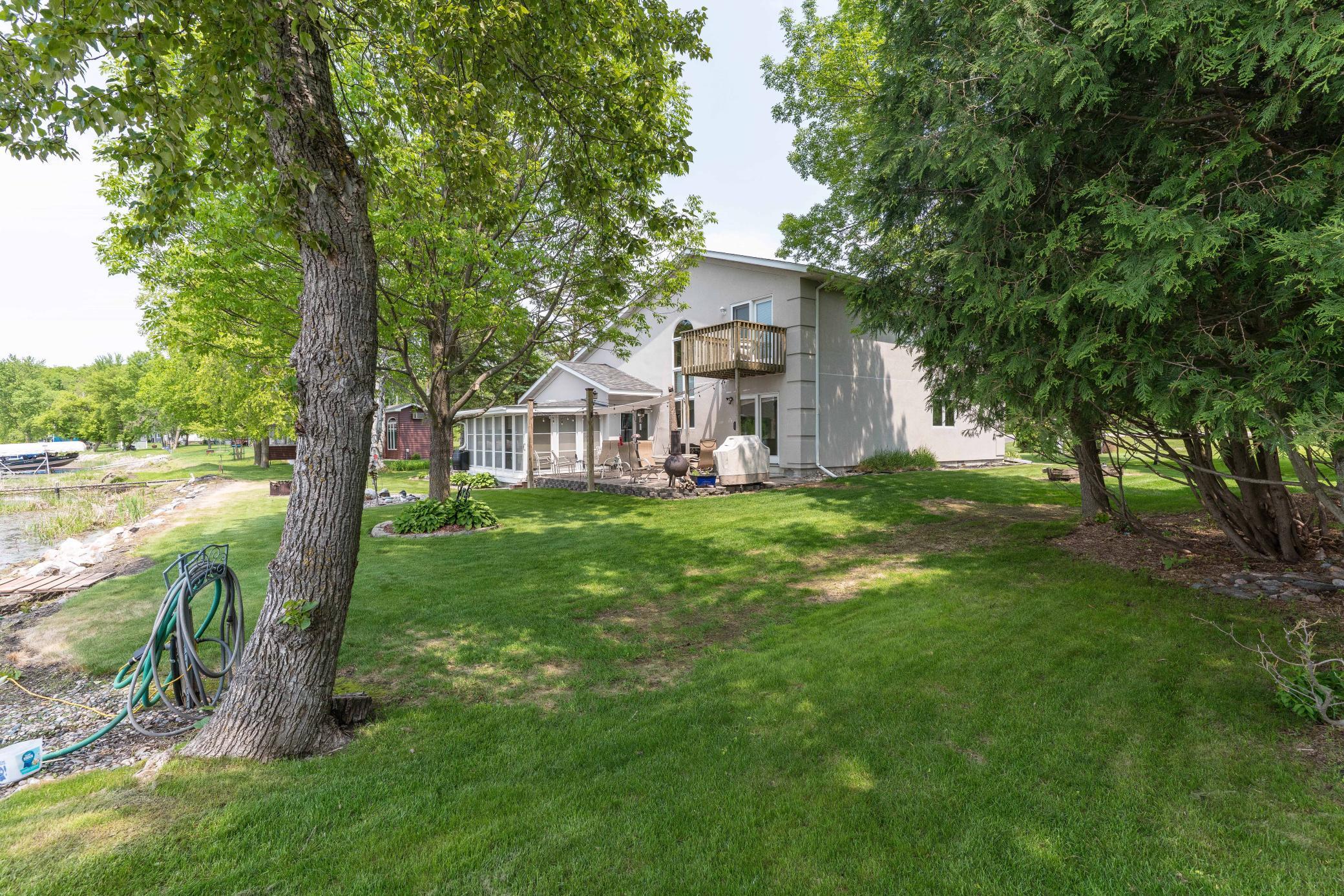 Battle Lake, Minnesota, 56515, United States, 3 Bedrooms Bedrooms, ,3 BathroomsBathrooms,Residential,For Sale,1835753