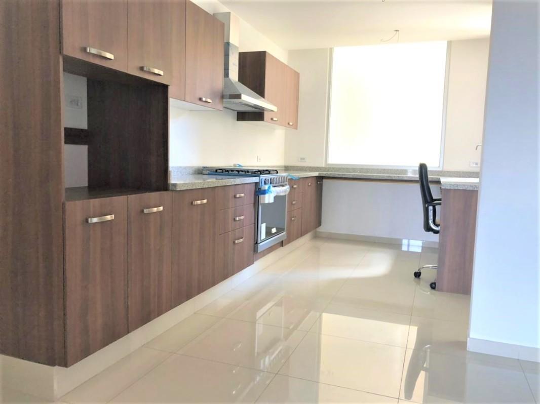 Boulevard Bosque Real, Huixquilucan, Estado de México, 52774, Mexico, 3 Bedrooms Bedrooms, ,3 BathroomsBathrooms,Residential,For Sale,Boulevard Bosque Real,1444079