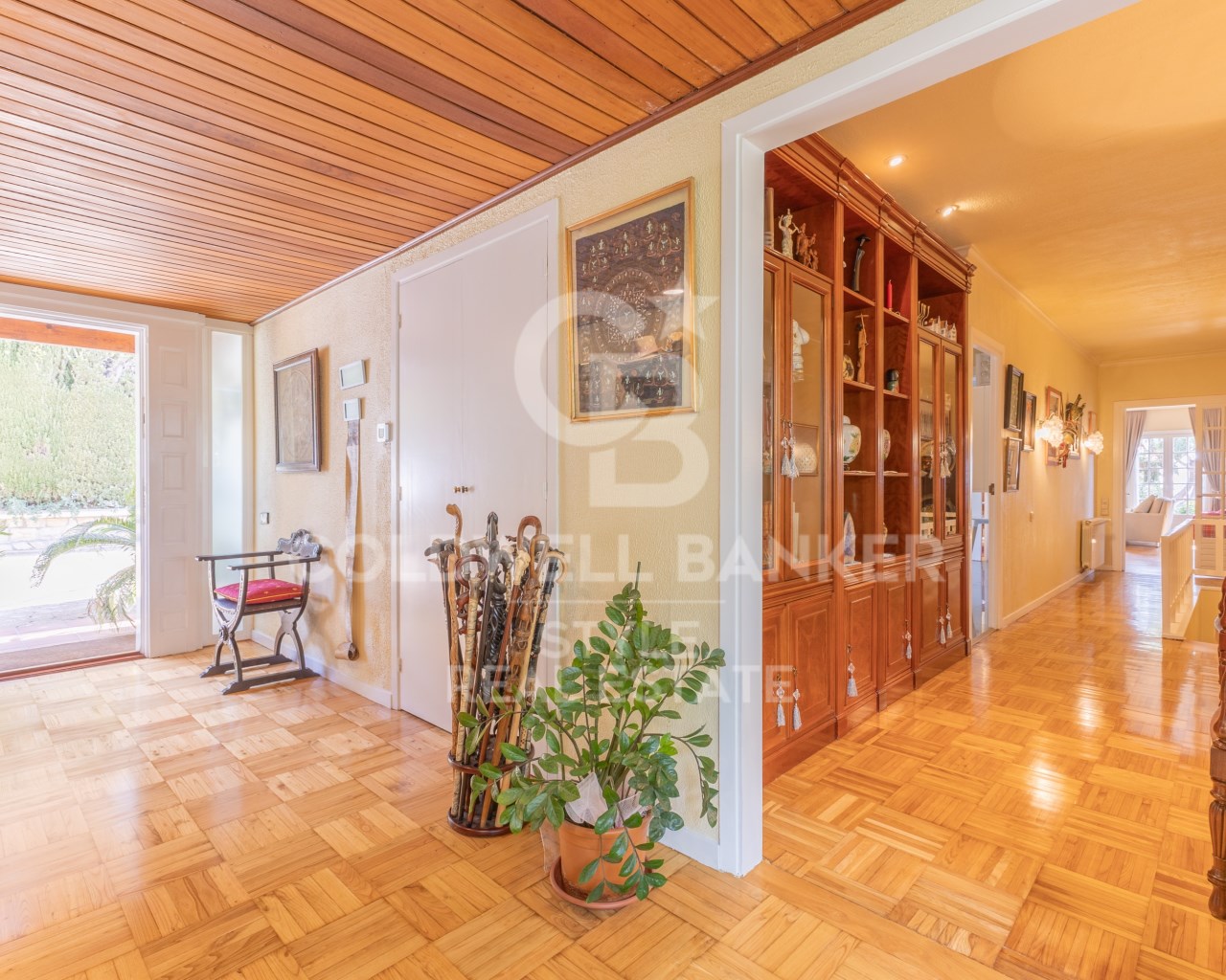 Calle Bosc Barcelona, Cabrils, Cabrils Barcelona, Cabrils, Catalonia, 08348, ES, 6 Bedrooms Bedrooms, ,4 BathroomsBathrooms,Residential,For Sale,Calle Bosc Barcelona, Cabrils, Cabrils Barcelona,1481878