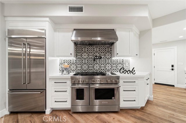 Rancho Santa Margarita, California, 92688, United States, 4 Bedrooms Bedrooms, ,4 BathroomsBathrooms,Residential,For Sale,1996747