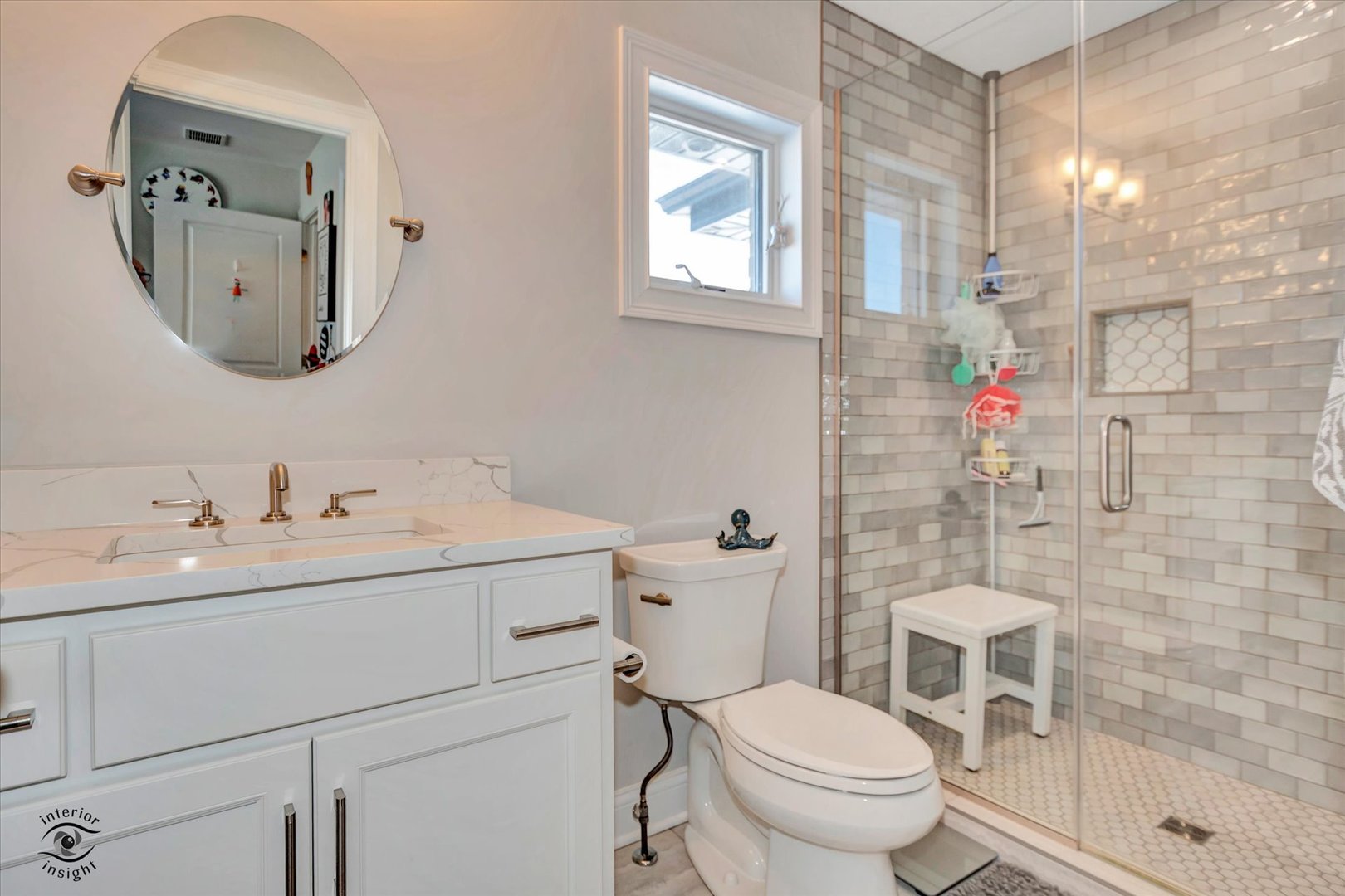 Frankfort, Illinois, 60423, United States, 4 Bedrooms Bedrooms, ,5 BathroomsBathrooms,Residential,For Sale,2015304