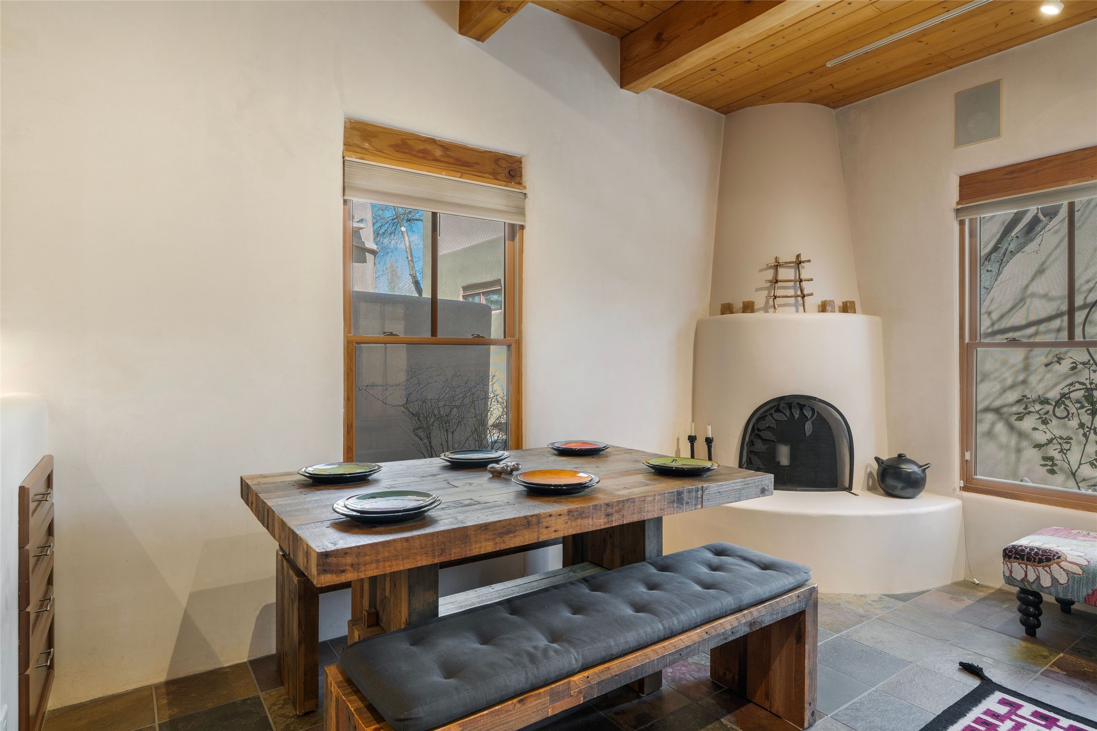  655 Bishops Lodge Road Unit B, - 物件實景