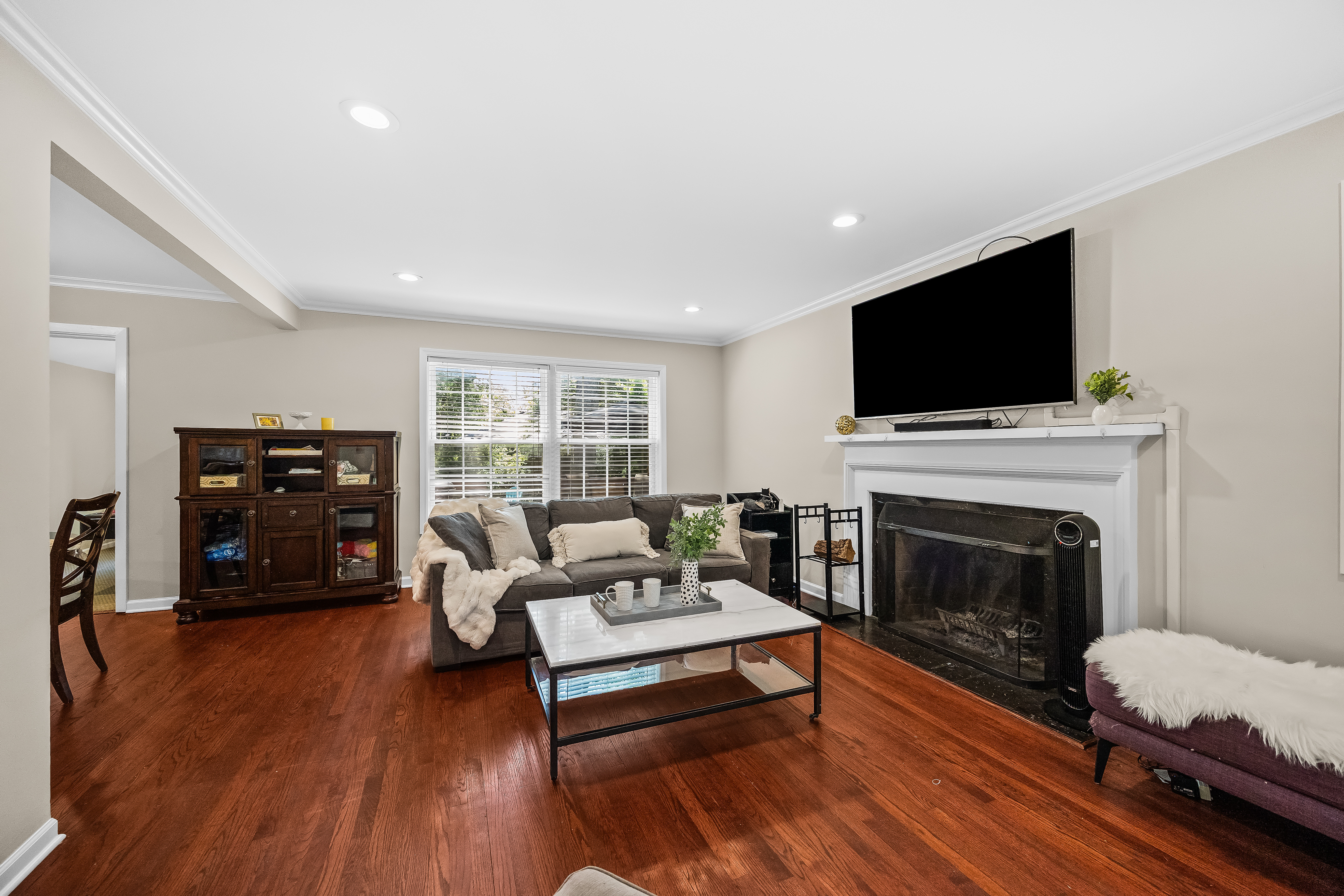  2314 Simpson Street, Evanston, IL 60201 - 物件實景