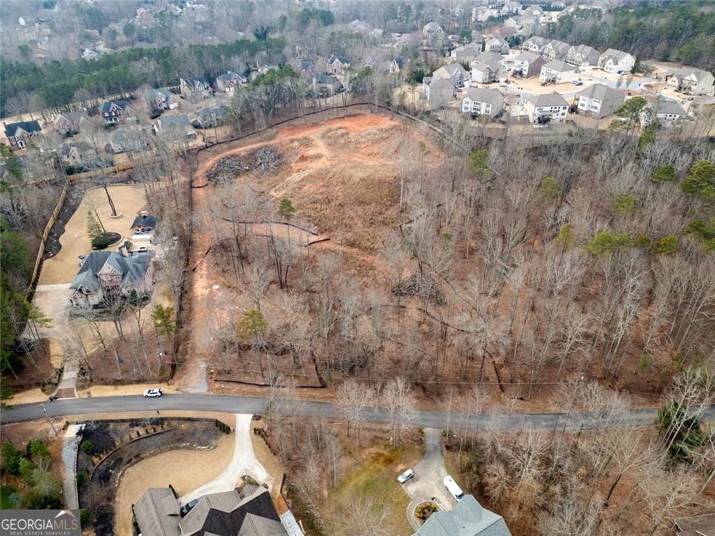 Cumming, Georgia, 30041, United States, ,Land,For Sale,2032042