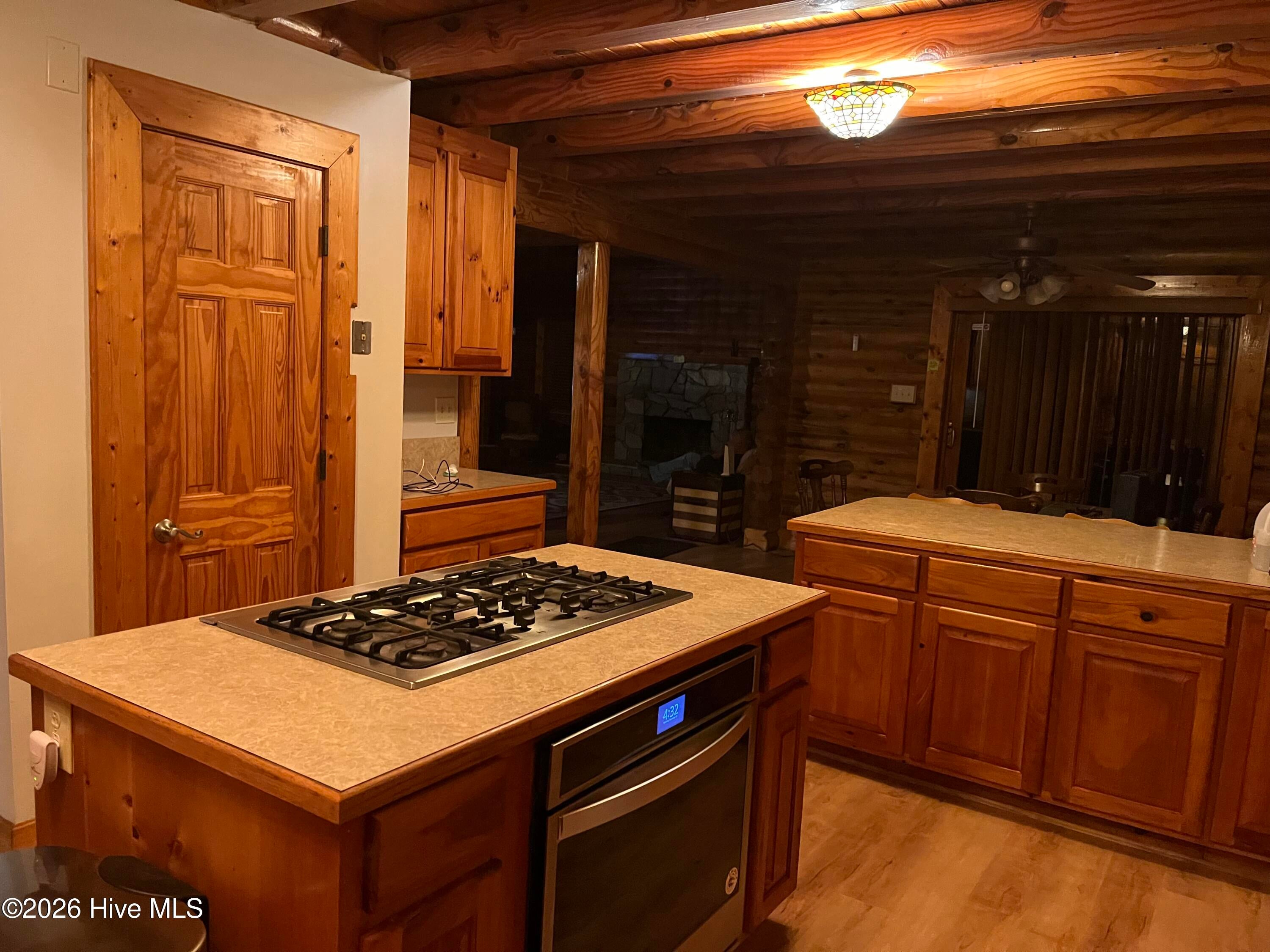 Washington, North Carolina, 27889, United States, 3 Bedrooms Bedrooms, ,3 BathroomsBathrooms,Residential,For Sale,2049044