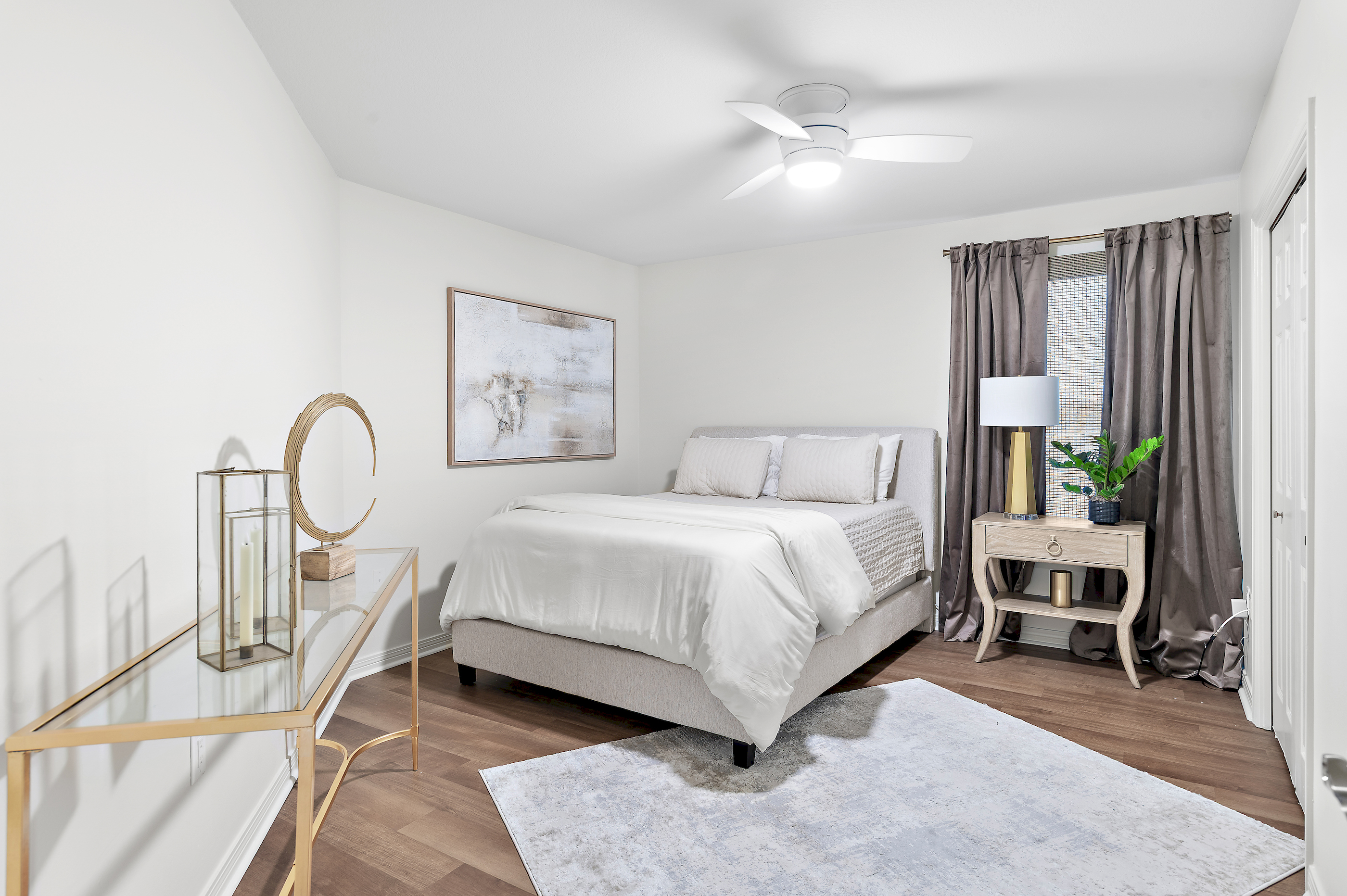  Beautifully Renovated Bayside Retreat Near the Bay and Beach - 物件實景