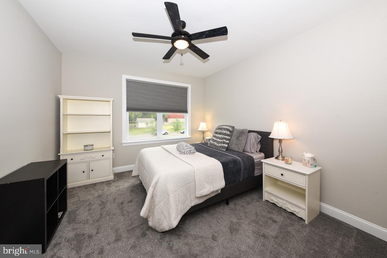 Doylestown, Pennsylvania, 18901, United States, 3 Bedrooms Bedrooms, ,4 BathroomsBathrooms,Residential,For Sale,2002984