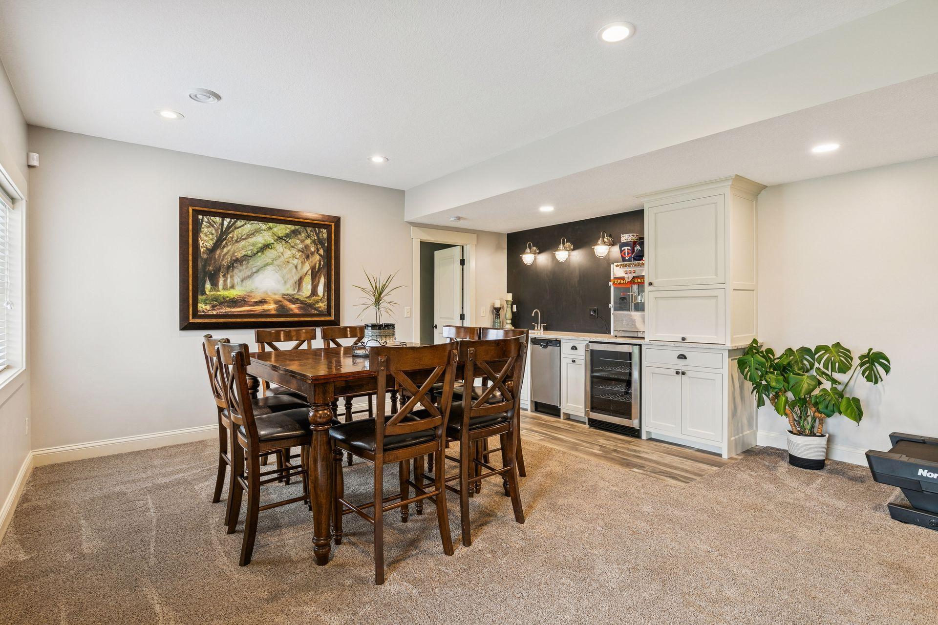 Elko New Market, Minnesota, 55020, United States, 5 Bedrooms Bedrooms, ,3 BathroomsBathrooms,Residential,For Sale,1991827