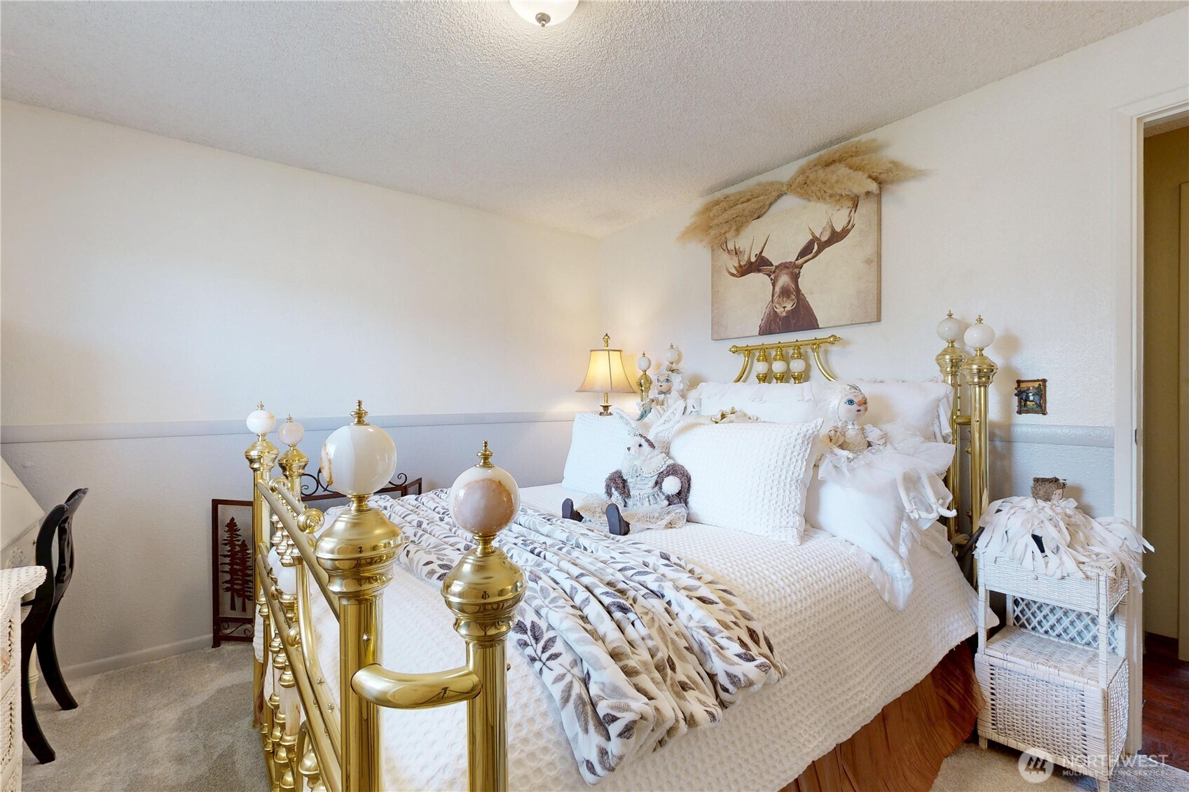 Walla Walla, Washington, 99362, United States, 3 Bedrooms Bedrooms, ,2 BathroomsBathrooms,Residential,For Sale,1934674