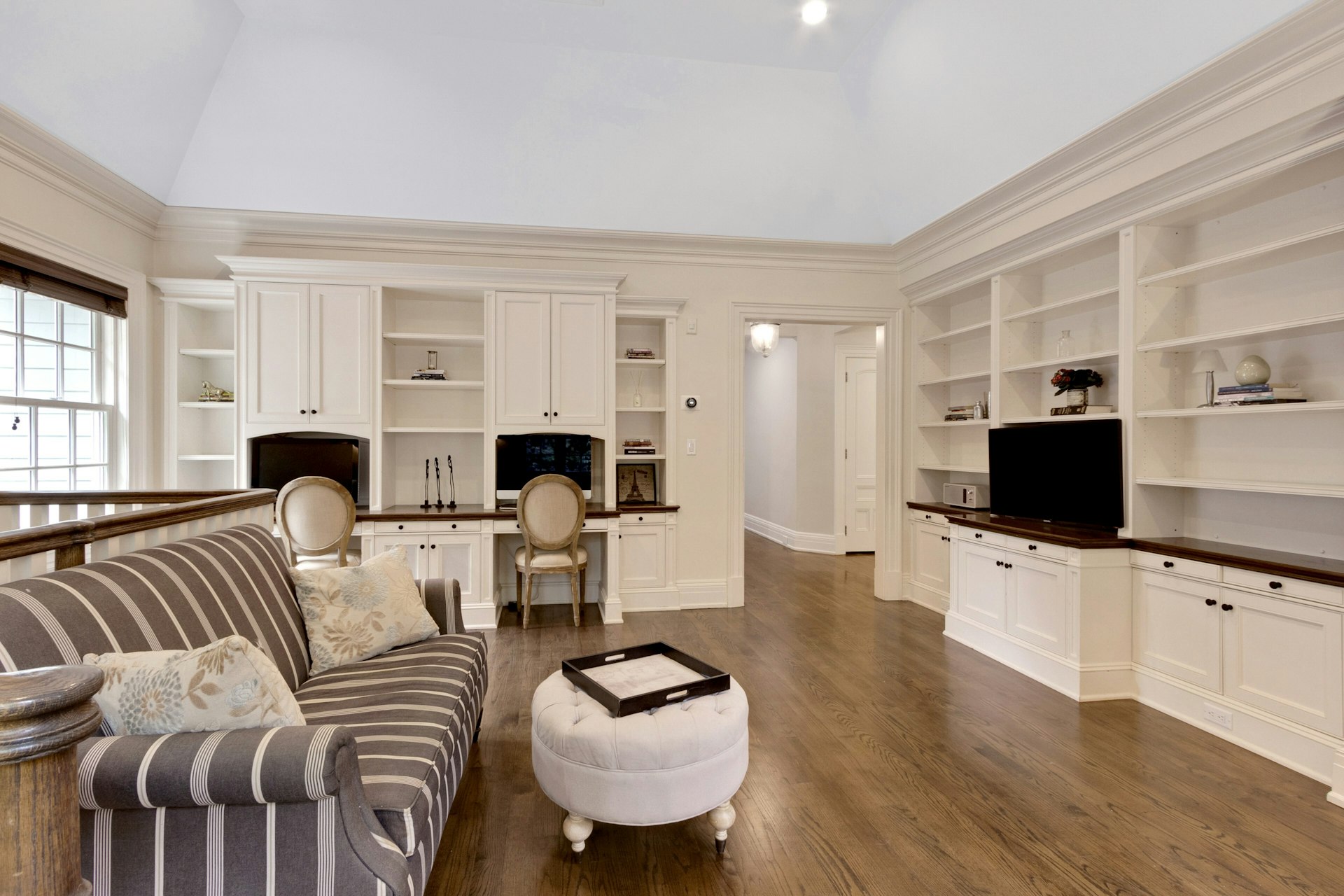  29 Mcgrath Drive, Cresskill, NJ, 07626 - 物件實景