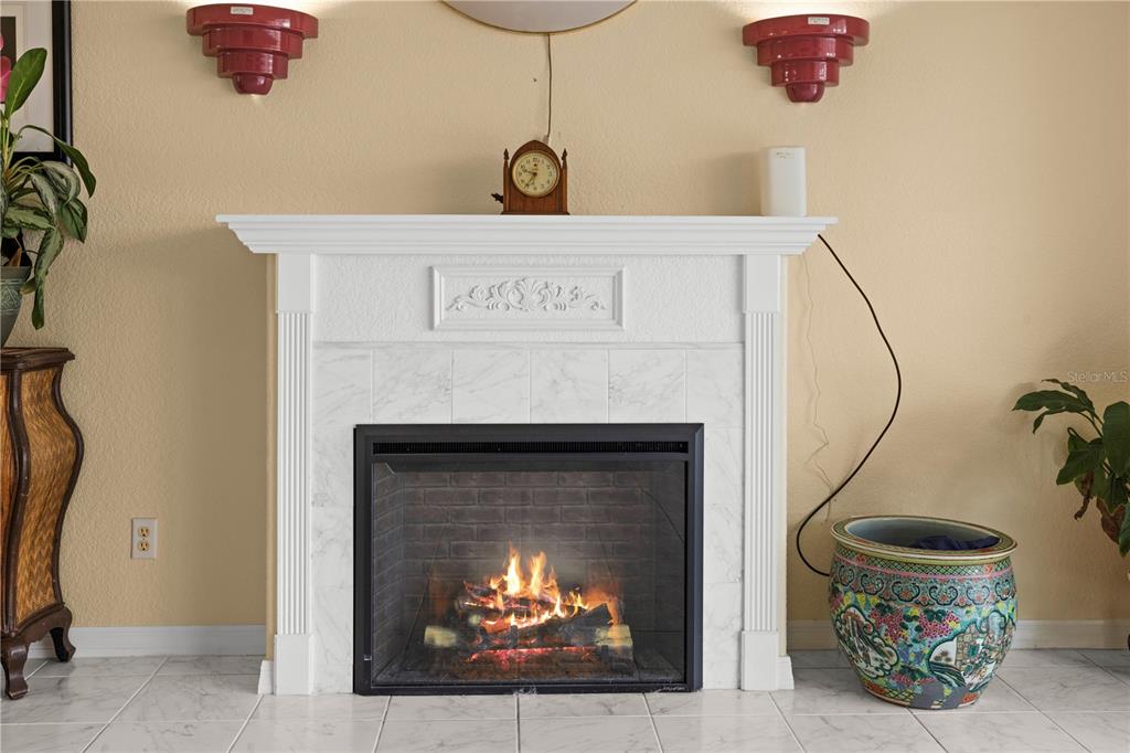 Rotonda West, Florida, 33947, United States, 3 Bedrooms Bedrooms, ,2 BathroomsBathrooms,Residential,For Sale,1954647