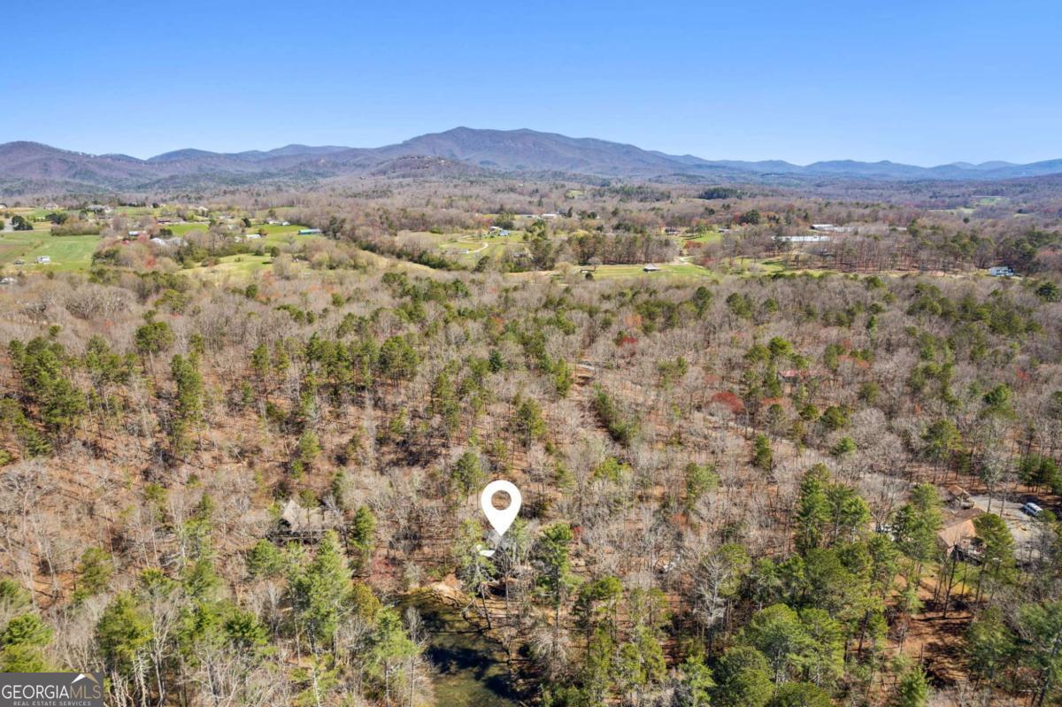 Ellijay, Georgia, 30536, United States, 5 Bedrooms Bedrooms, ,4 BathroomsBathrooms,Residential,For Sale,1880037