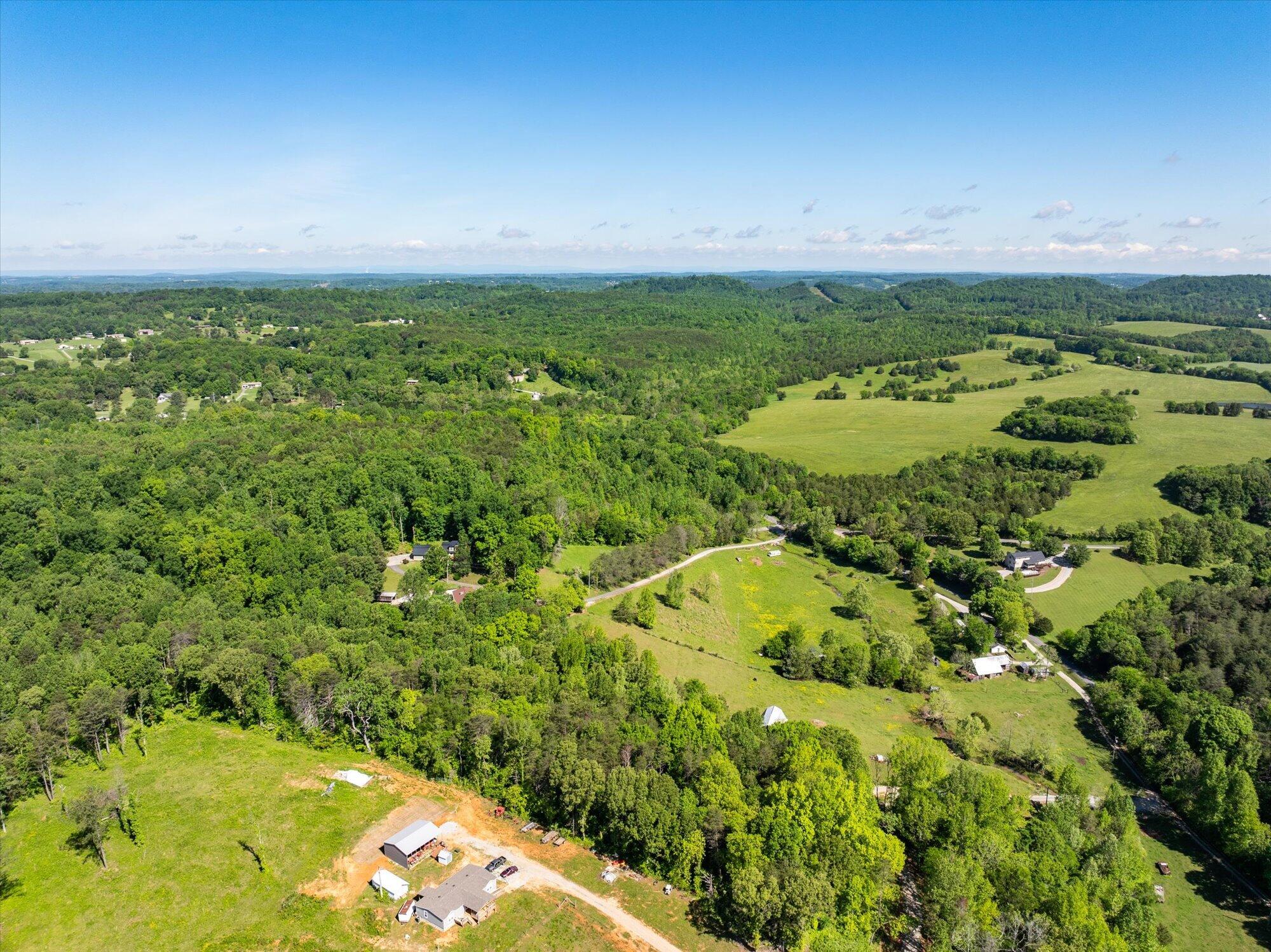 Athens, Tennessee, 37303, United States, 4 Bedrooms Bedrooms, ,3 BathroomsBathrooms,Residential,For Sale,1983022