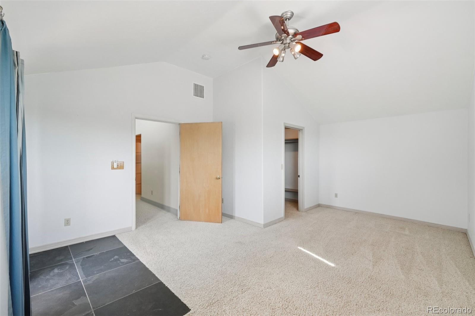 Aurora, Colorado, 80018, United States, 3 Bedrooms Bedrooms, ,4 BathroomsBathrooms,Residential,For Sale,1982686