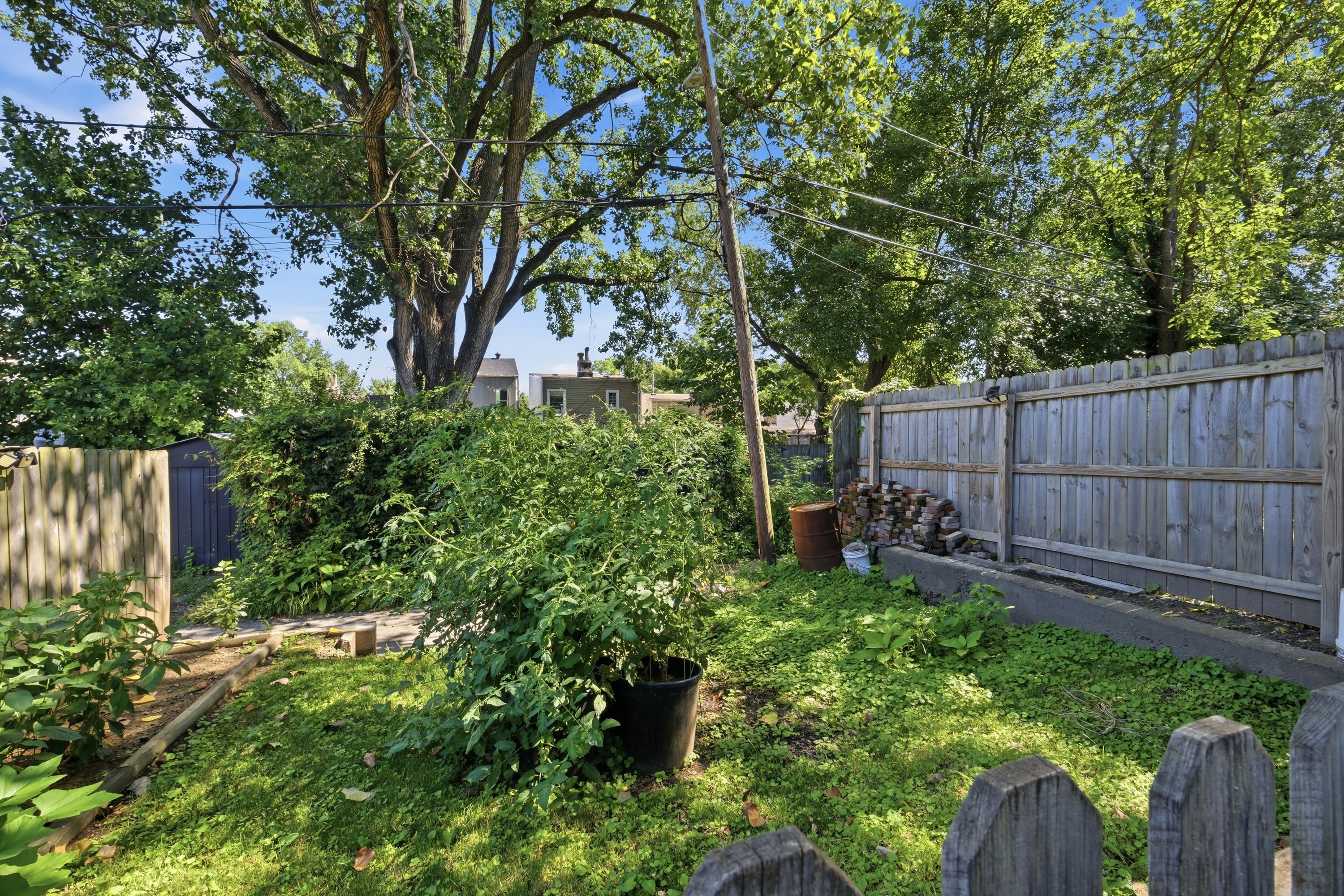  1053 Mary Street, Louisville, KY 40204 - 物件實景