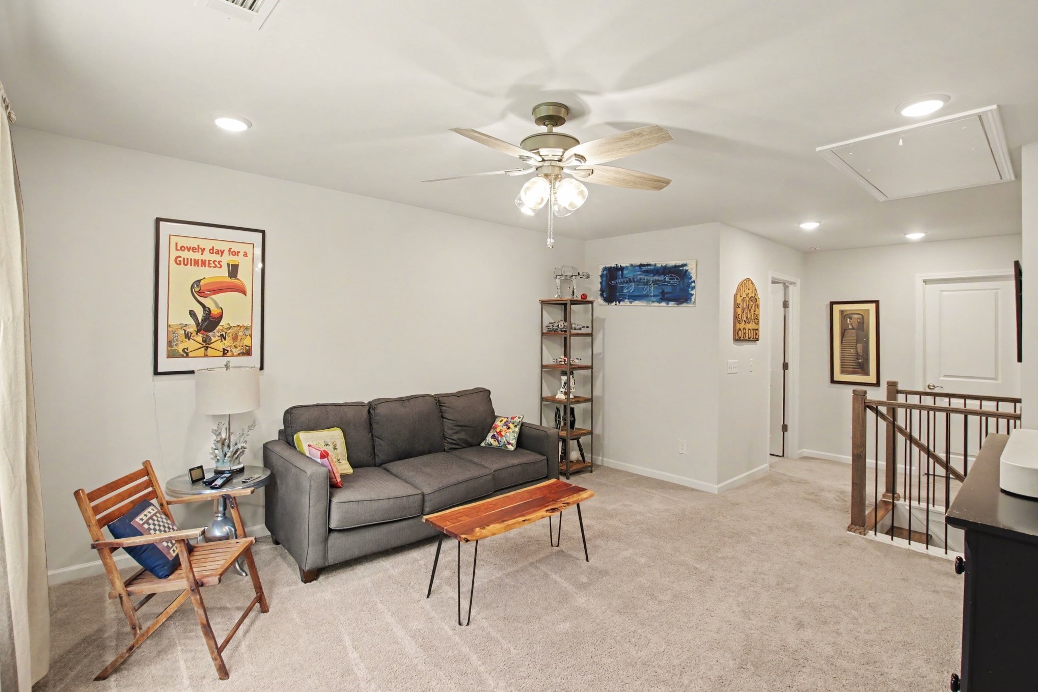  229 Brook Ave, White House, TN, 37188 - 物件實景
