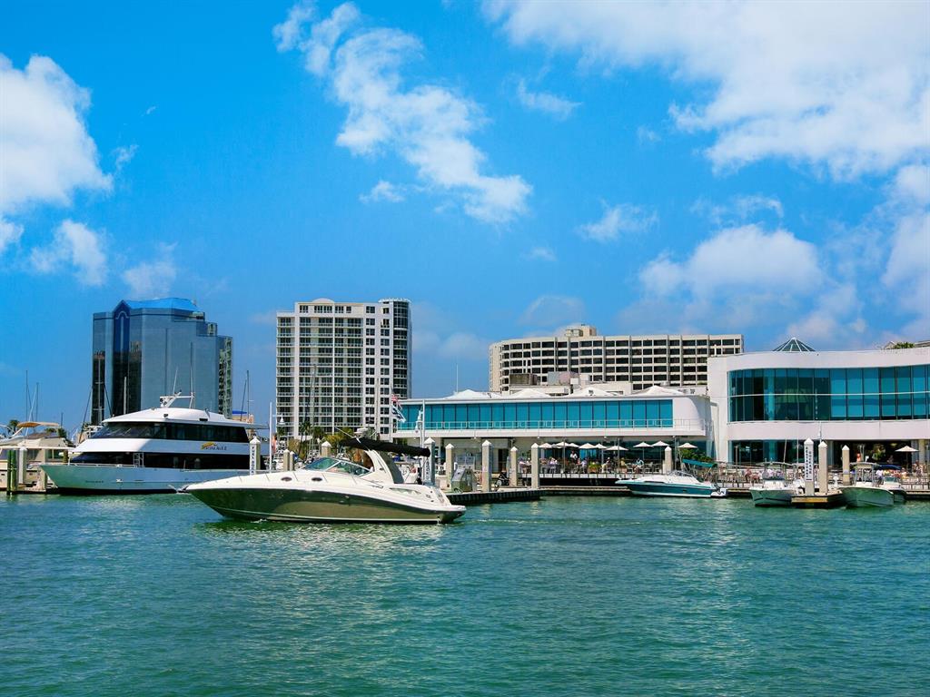 Sarasota, Florida, 34236, United States, 2 Bedrooms Bedrooms, ,2 BathroomsBathrooms,Residential,For Sale,1839874