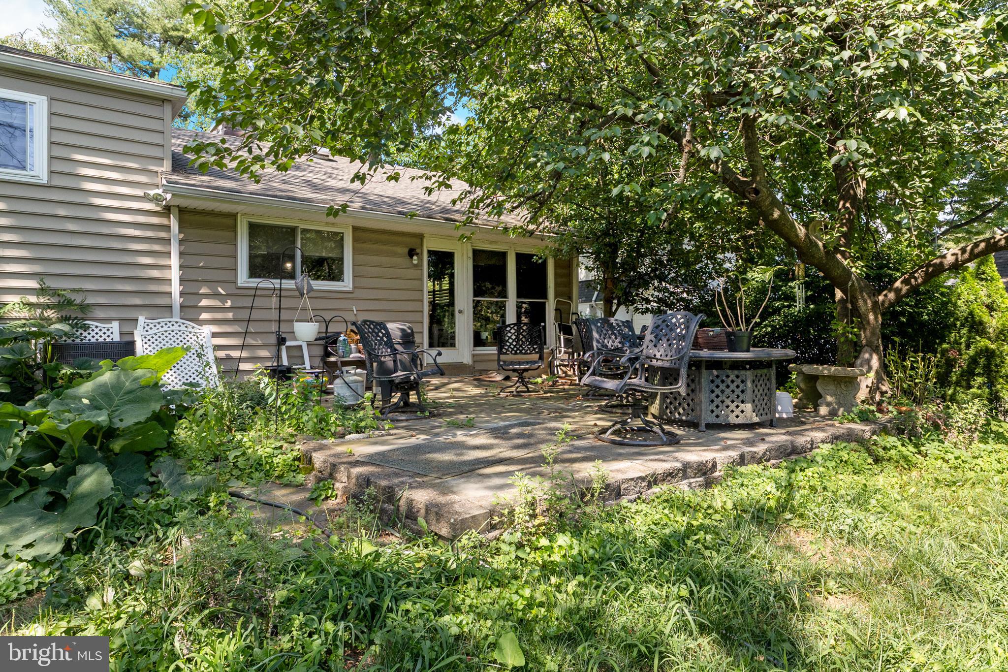DEVON, Pennsylvania, 19333, United States, 3 Bedrooms Bedrooms, ,3 BathroomsBathrooms,Residential,For Sale,1928574