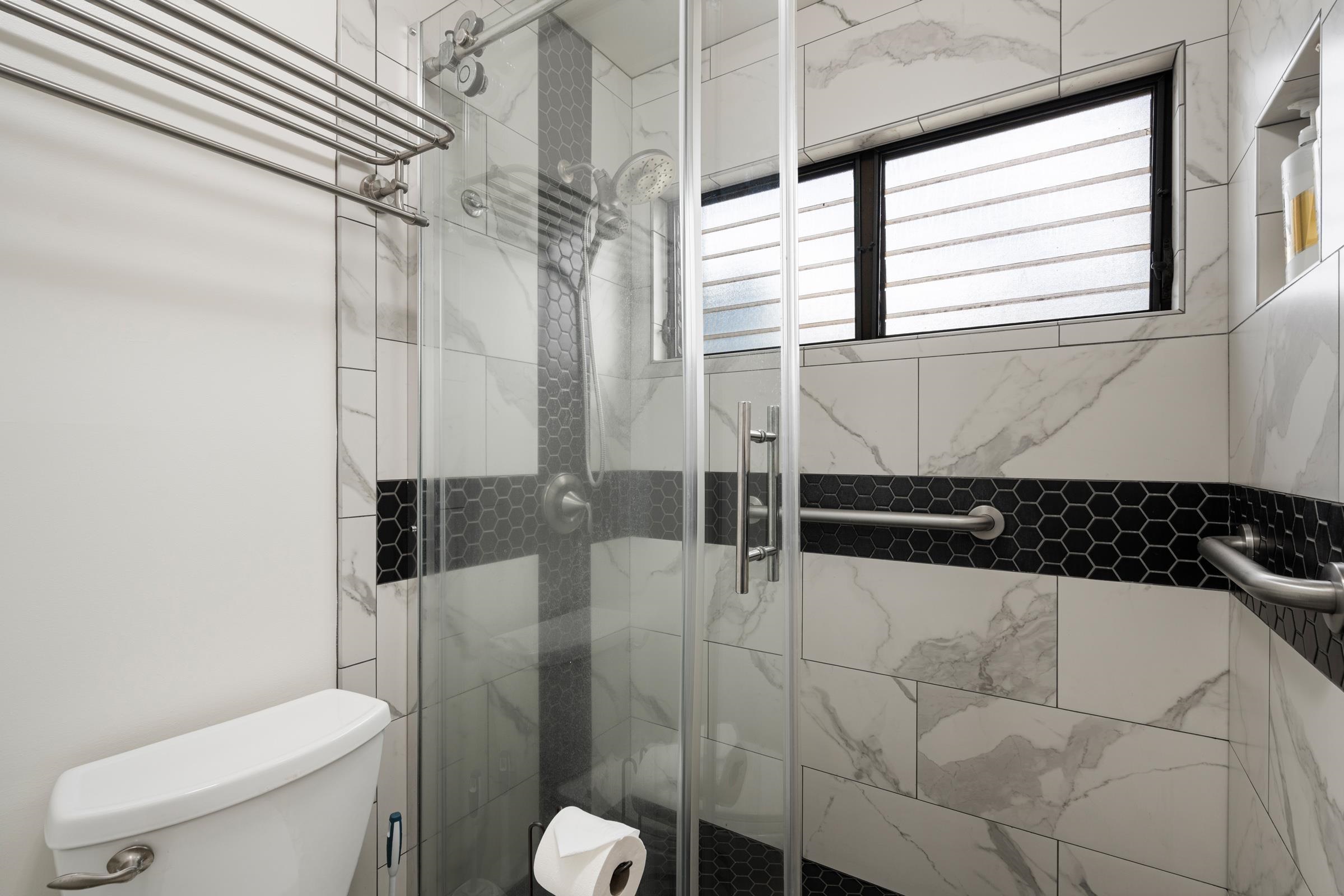Kihei, Hawaii, 96753, United States, 1 Bedroom Bedrooms, ,1 BathroomBathrooms,Residential,For Sale,1927140