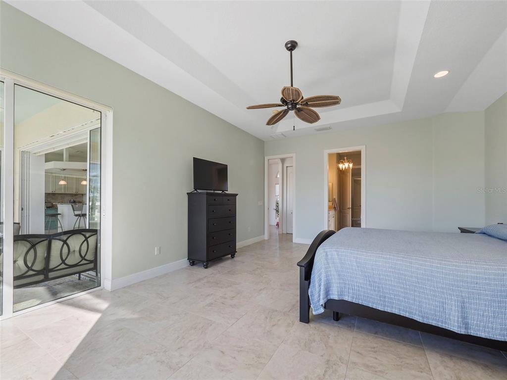 9567 Honeymoon Drive, Port Charlotte, Florida, 33981, United States, 3 Bedrooms Bedrooms, ,2 BathroomsBathrooms,Residential,For Sale,9567 Honeymoon Drive,1672297