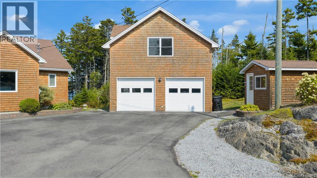 NEW RIVER BEACH, New Brunswick, E5J 1J9, CA, 2 Bedrooms Bedrooms, ,2 BathroomsBathrooms,Residential,For Sale,1948655