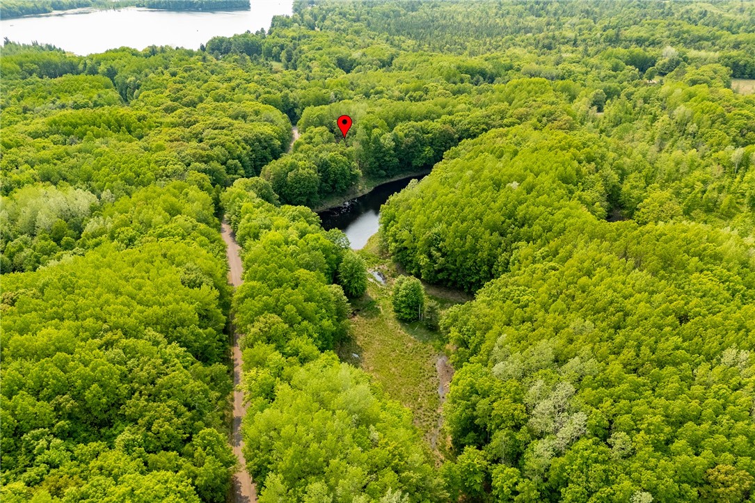 Bloomer, Wisconsin, 54724, United States, 3 Bedrooms Bedrooms, ,3 BathroomsBathrooms,Residential,For Sale,1751158