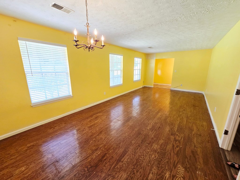 Americus, Georgia, 31719, United States, 4 Bedrooms Bedrooms, ,3 BathroomsBathrooms,Residential,For Sale,1982265