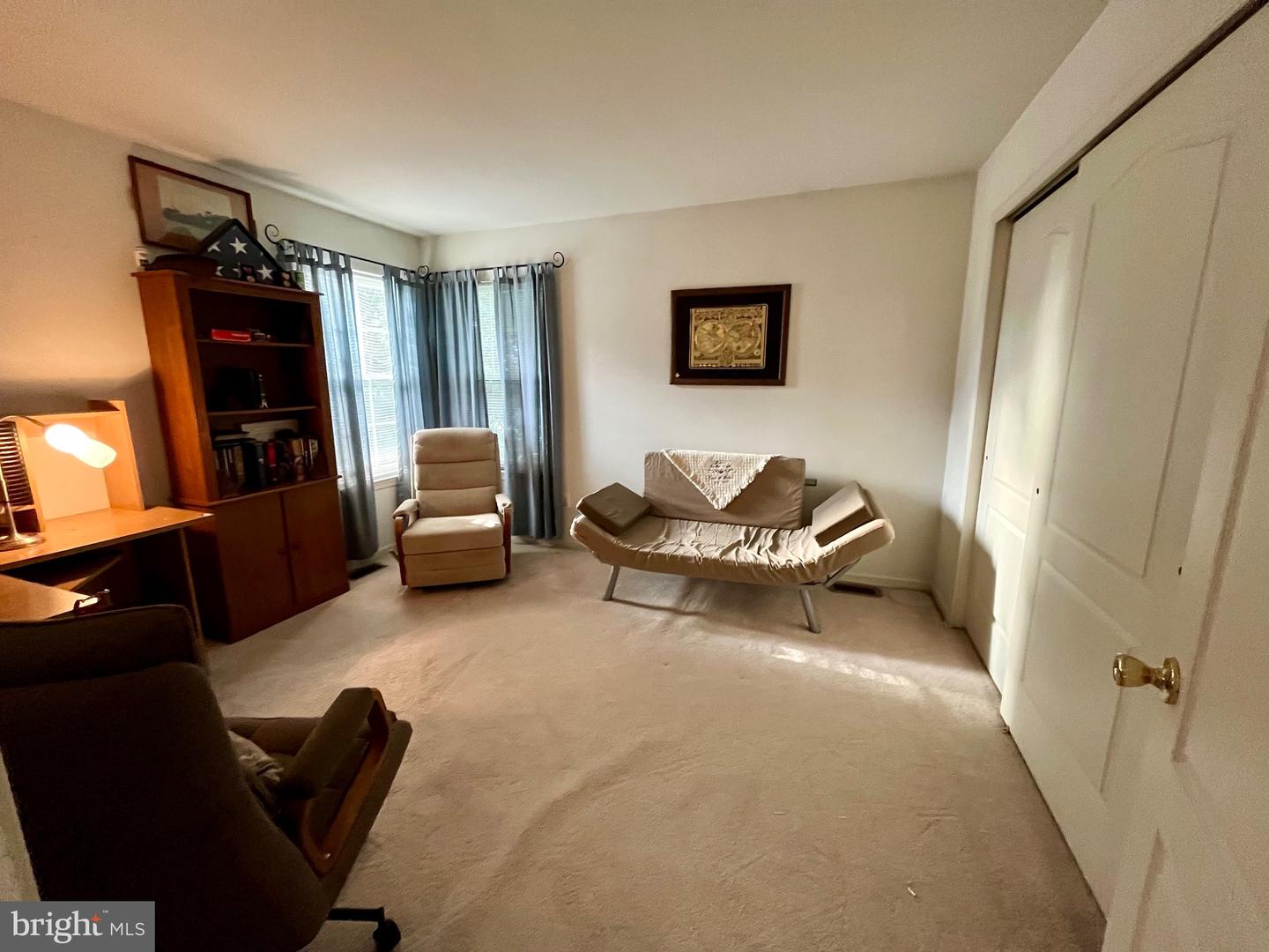 Williamstown, New Jersey, 08094, United States, 4 Bedrooms Bedrooms, ,3 BathroomsBathrooms,Residential,For Sale,1955871