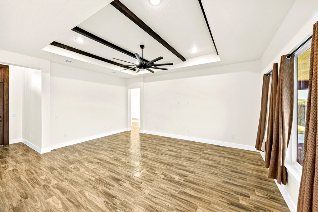 Kerrville, Texas, 78028, United States, 4 Bedrooms Bedrooms, ,3 BathroomsBathrooms,Residential,For Sale,2008788