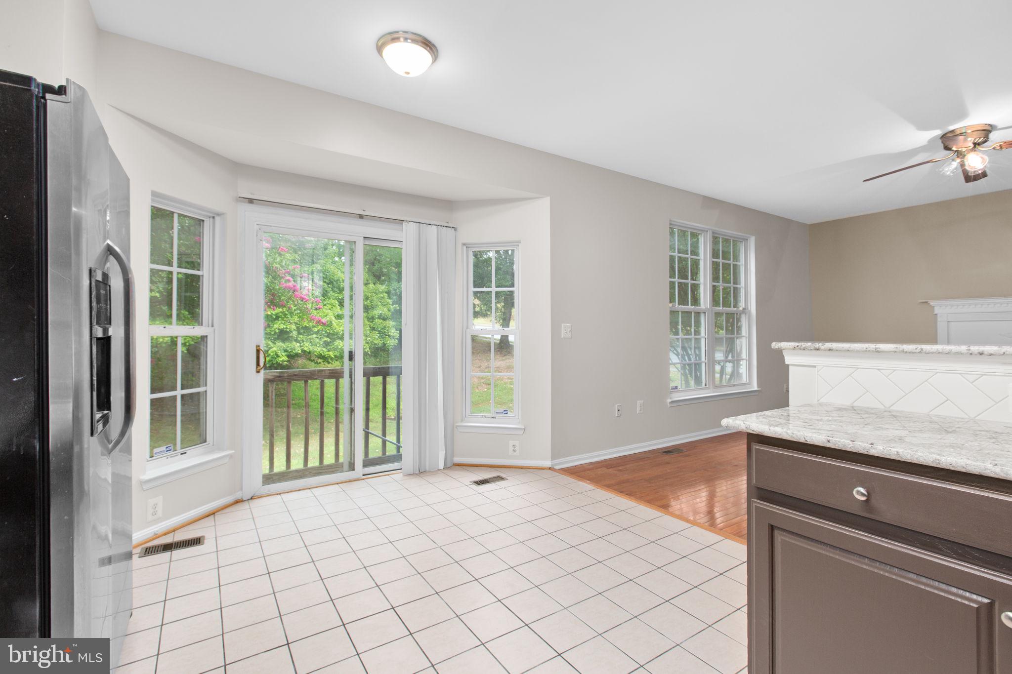 Dumfries, Virginia, 22026, United States, 4 Bedrooms Bedrooms, ,4 BathroomsBathrooms,Residential,For Sale,1977834