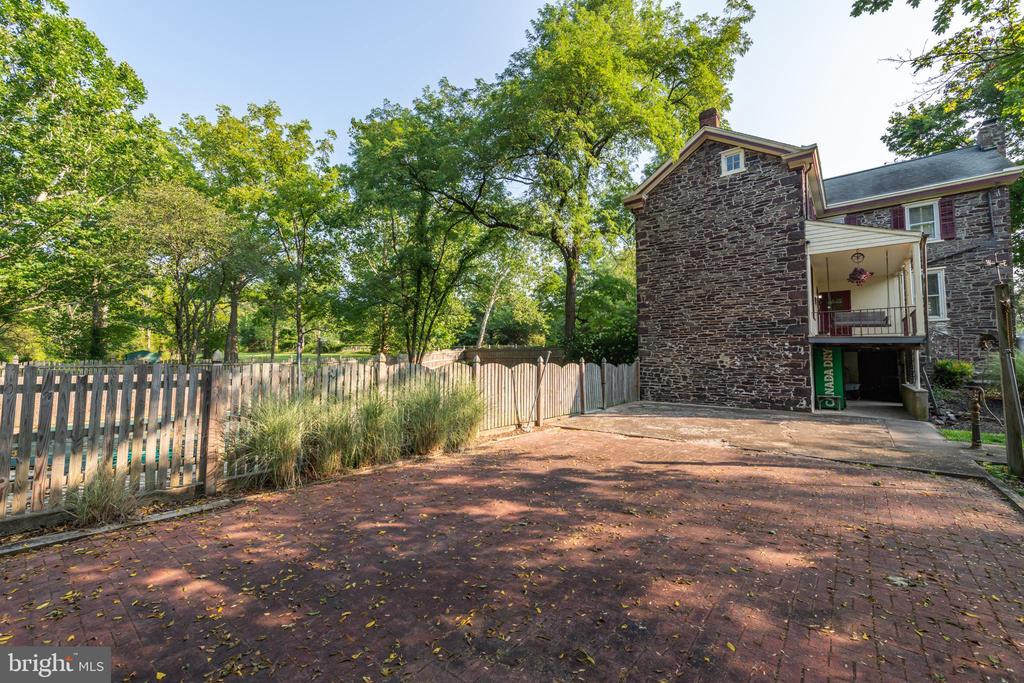 Harleysville, Pennsylvania, 19438, United States, 4 Bedrooms Bedrooms, ,3 BathroomsBathrooms,Residential,For Sale,1912462