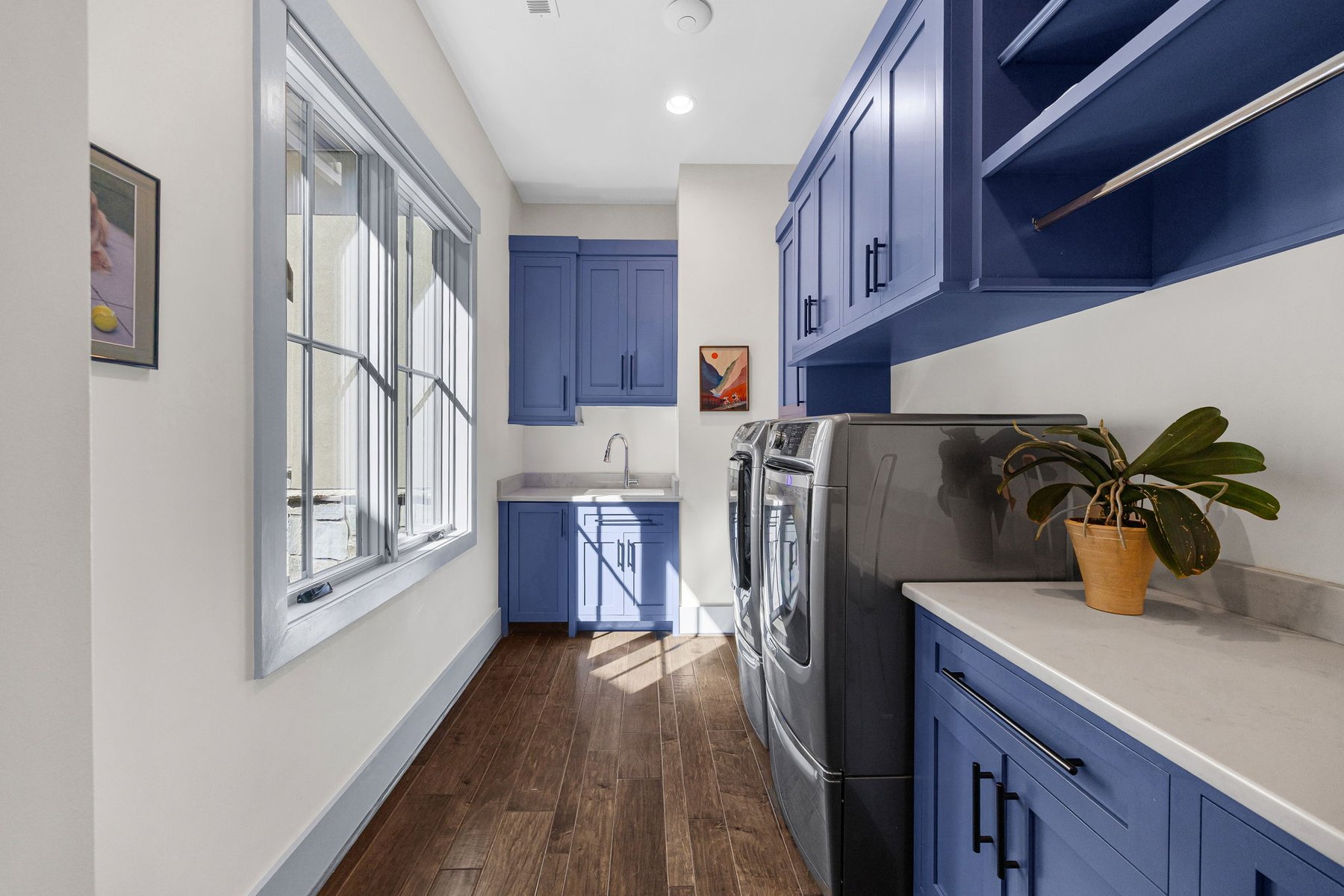  11 Clermont Court, Travelers Rest, SC 29690 - 物件實景