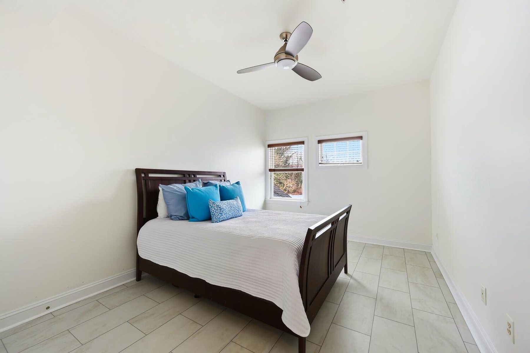  202 Muir Street, Cambridge, MD, 21613 - 物件實景