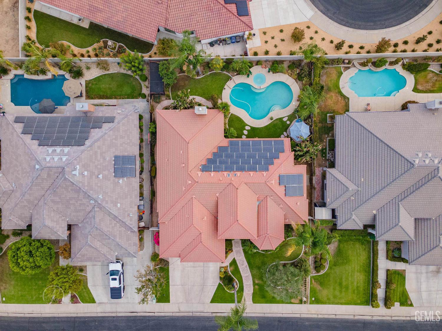 Bakersfield, California, 93314, United States, 5 Bedrooms Bedrooms, ,3 BathroomsBathrooms,Residential,For Sale,1974867