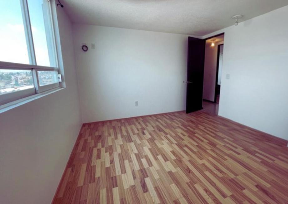 Cuautitlán Izcalli, Estado de méxico, 54743, Mexico, 3 Bedrooms Bedrooms, ,2 BathroomsBathrooms,Residential,For Sale,1840670