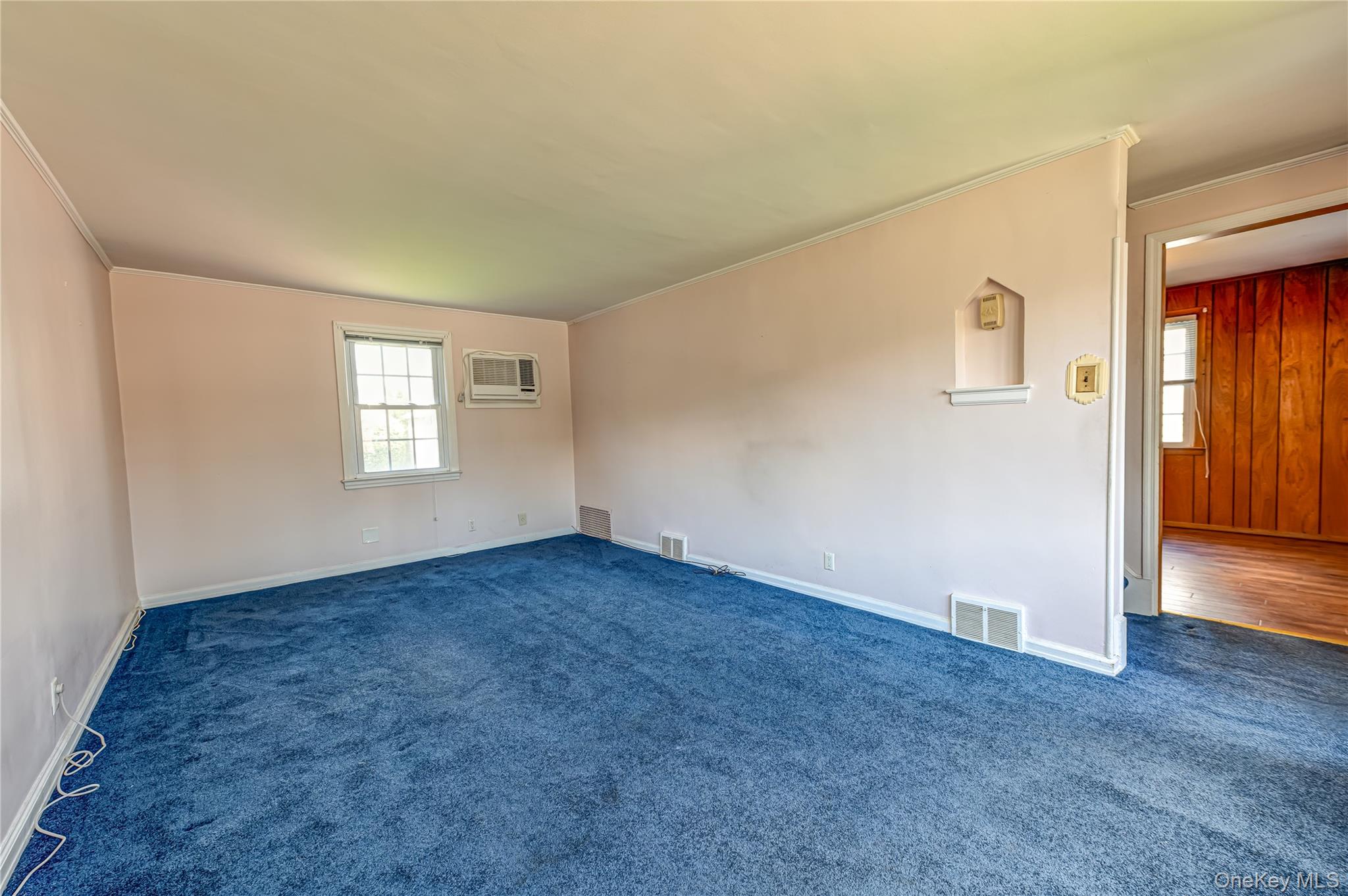  375 Latham Road, Mineola, NY, 11501 - 物件實景