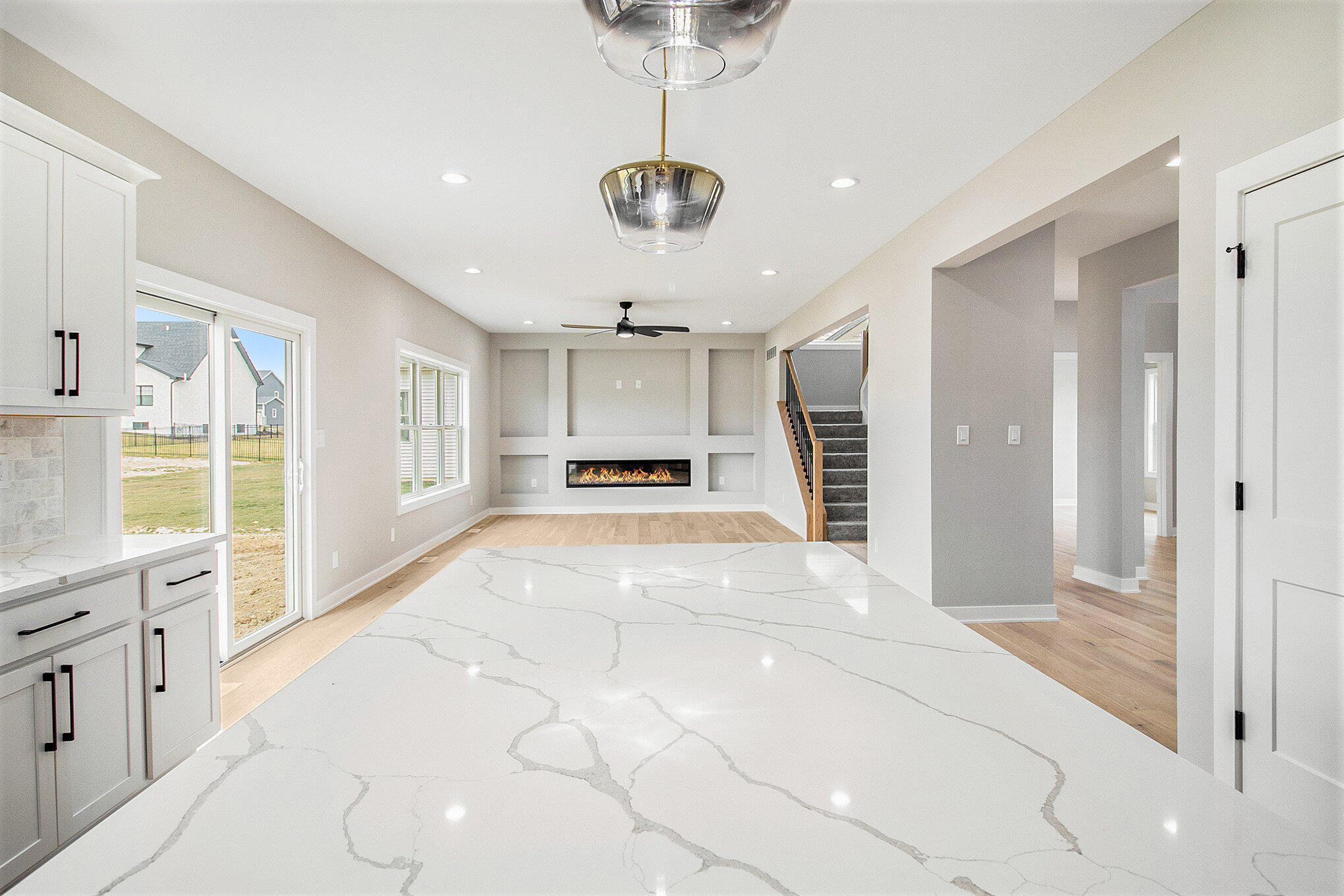 Cedar Lake, Indiana, 46303, United States, 4 Bedrooms Bedrooms, ,3 BathroomsBathrooms,Residential,For Sale,1999304