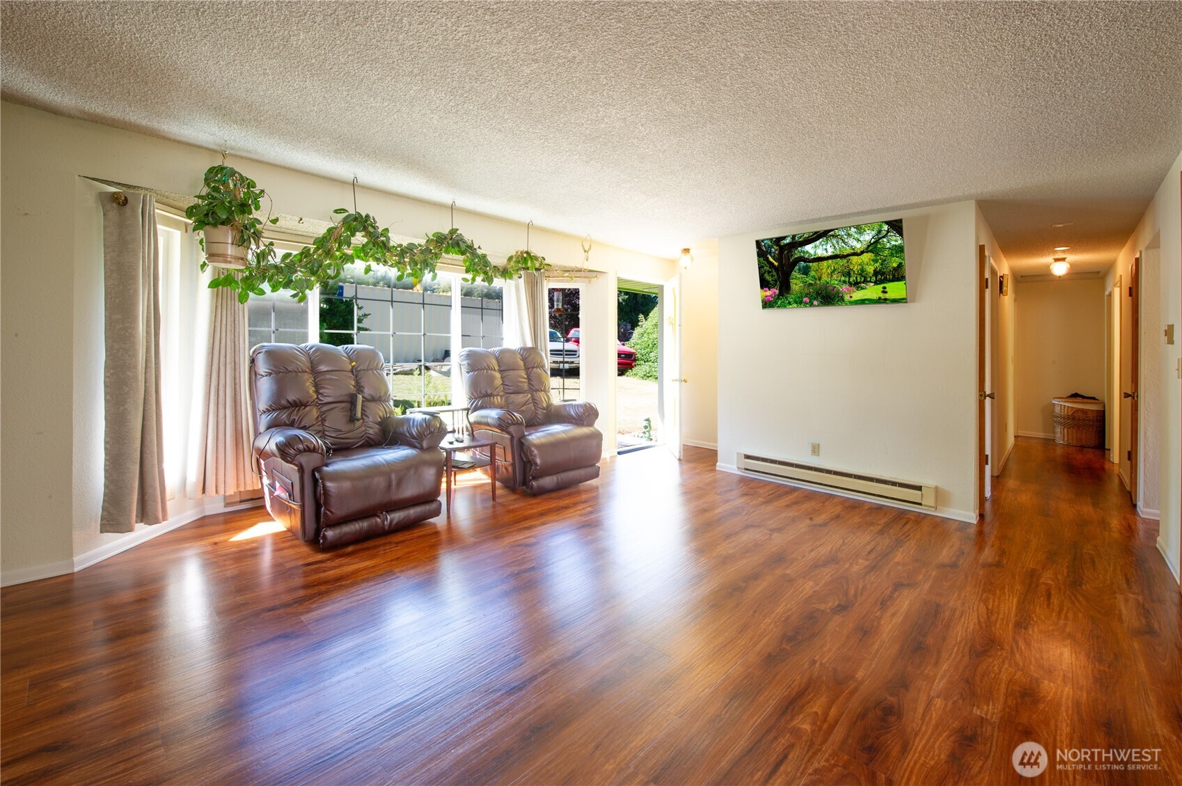 Arlington, Washington, 98223, United States, 3 Bedrooms Bedrooms, ,2 BathroomsBathrooms,Residential,For Sale,1910609