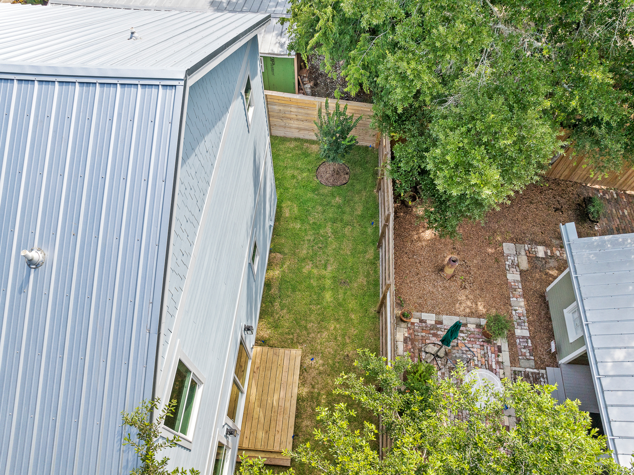  124 Lincoln St, St Augustine, FL, 32084 - 物件實景