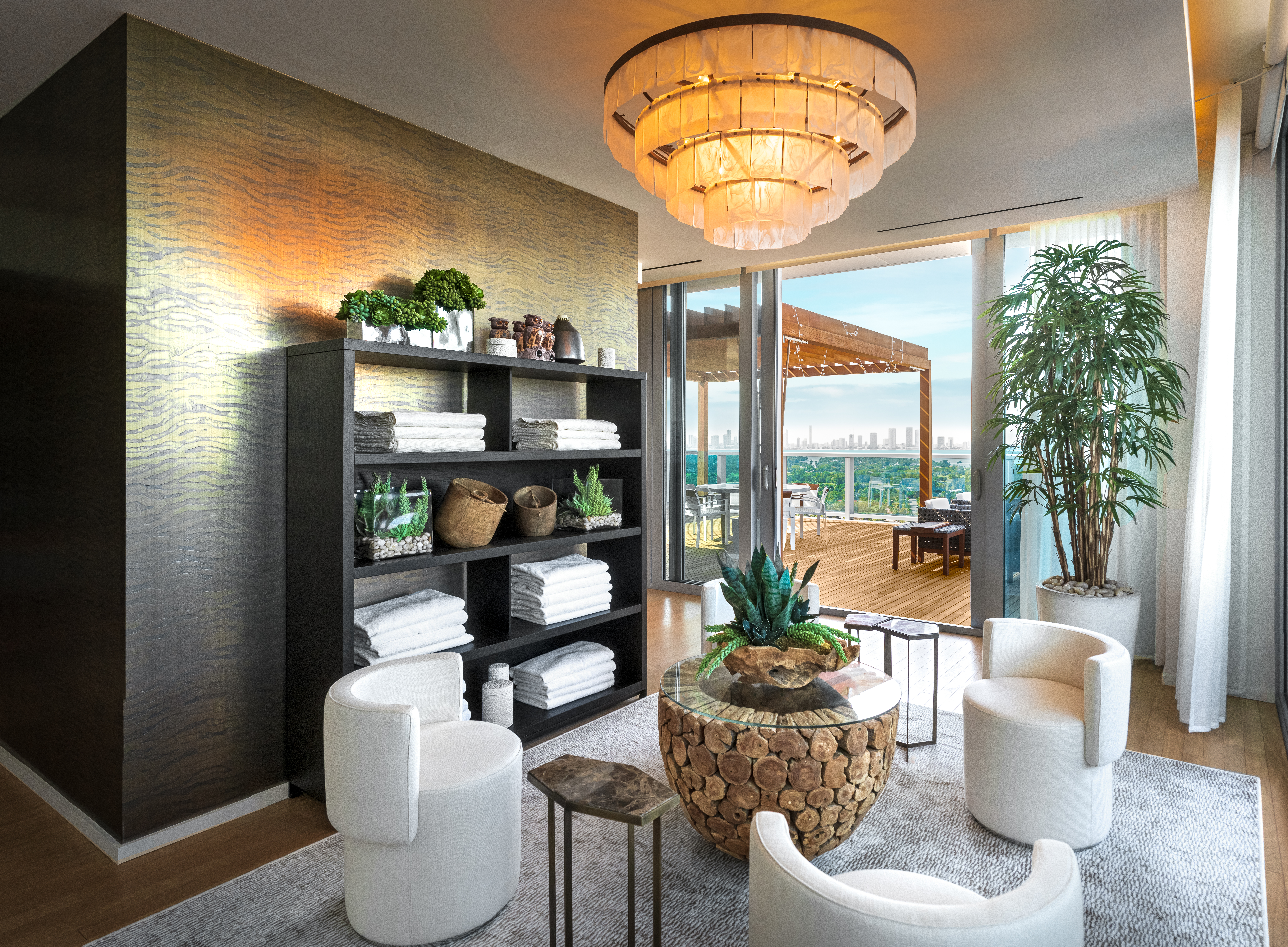  2901 Collins Ave, Miami Beach, FL, 33140 - 物件實景