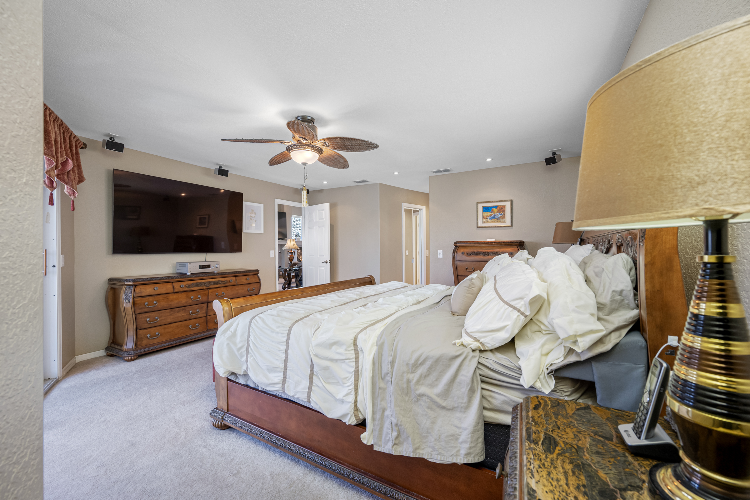 Apollo Beach, Florida, 33572, United States, 5 Bedrooms Bedrooms, ,7 BathroomsBathrooms,Residential,For Sale,1975807