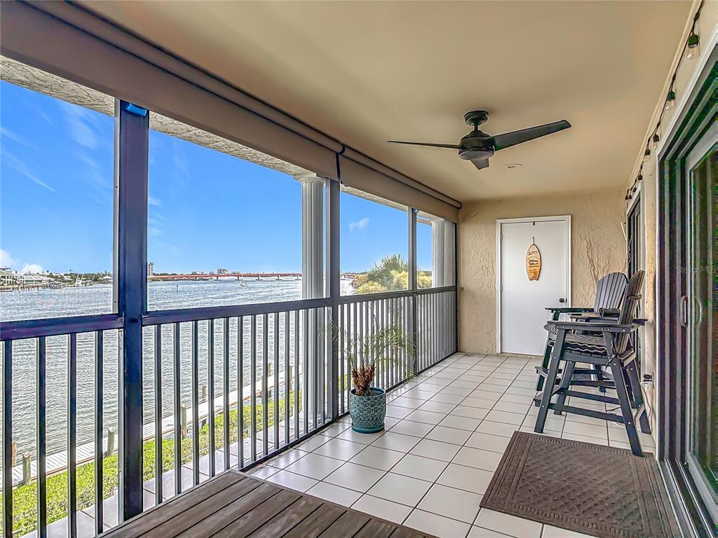 New Smyrna Beach, Florida, 32169, United States, 2 Bedrooms Bedrooms, ,2 BathroomsBathrooms,Residential,For Sale,1896874