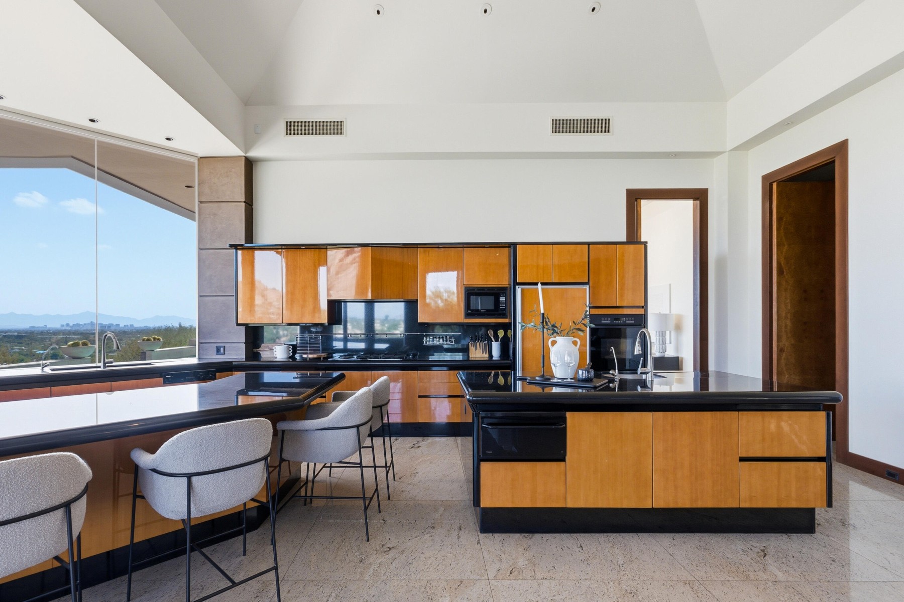 6044 N 44th Place, Paradise Valley, AZ 85253 - 物件實景