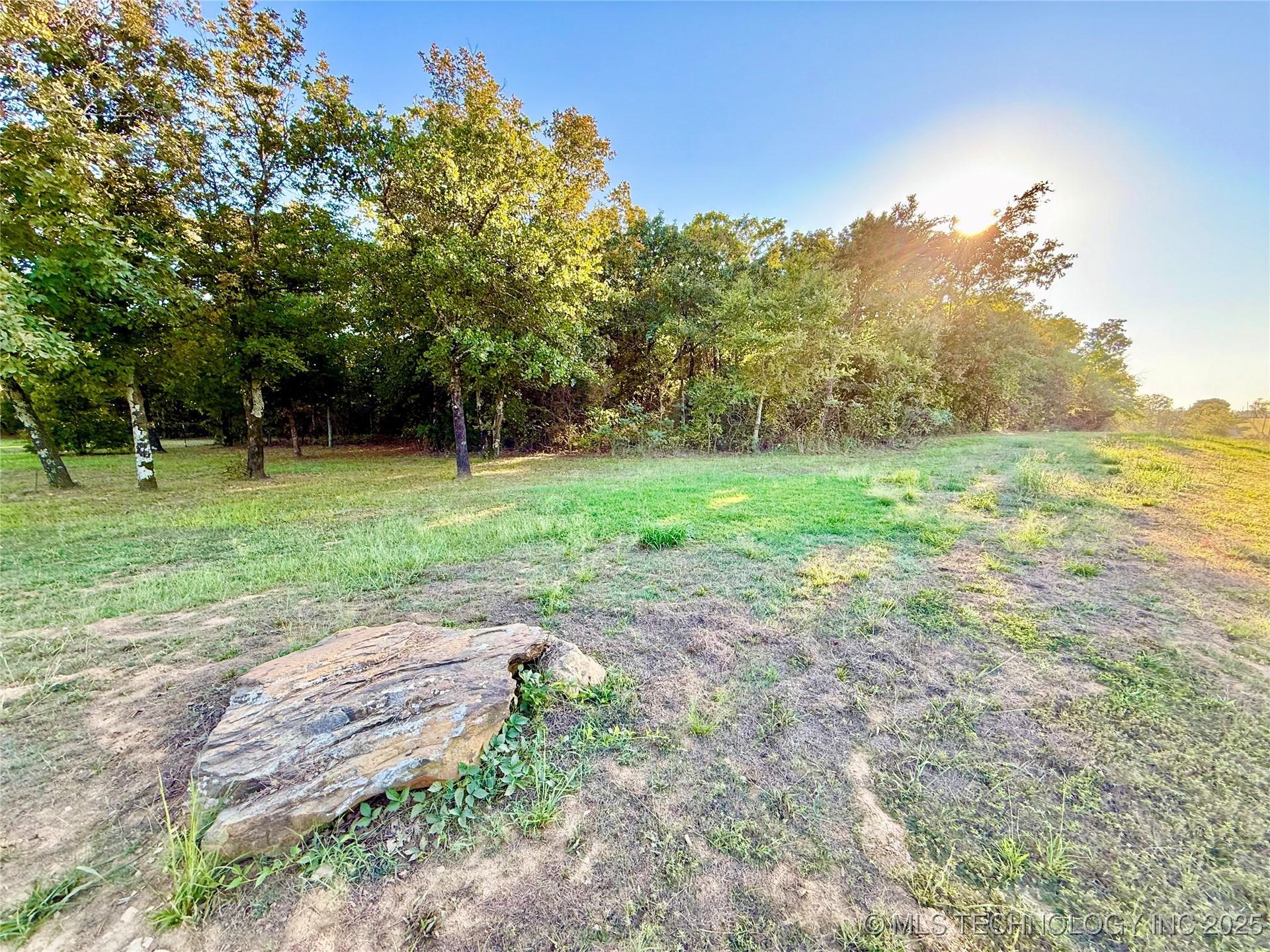 Checotah, Oklahoma, 74426, United States, 4 Bedrooms Bedrooms, ,4 BathroomsBathrooms,Residential,For Sale,1980942