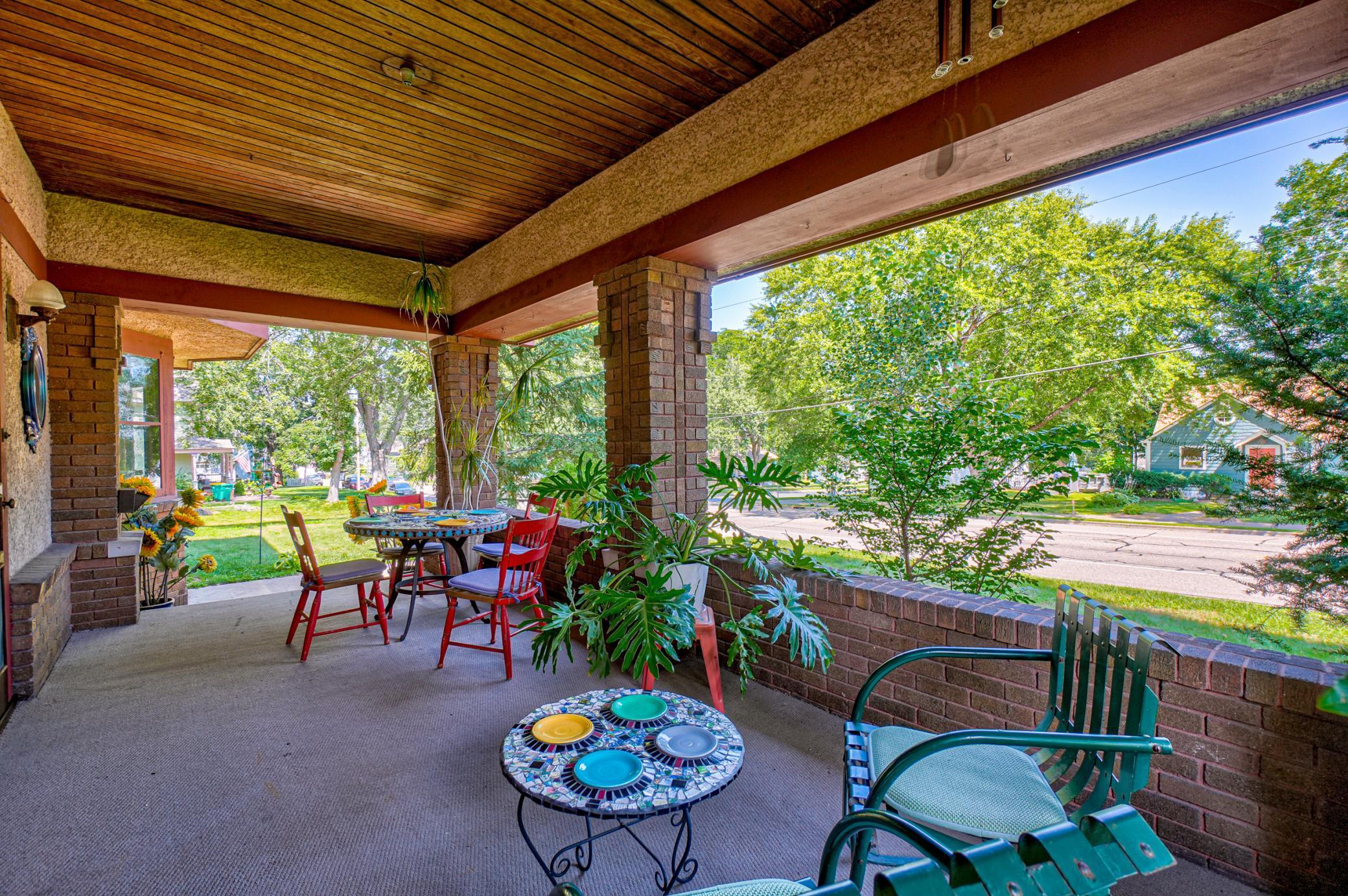 Stillwater, Minnesota, 55082, United States, 4 Bedrooms Bedrooms, ,2 BathroomsBathrooms,Residential,For Sale,1916942