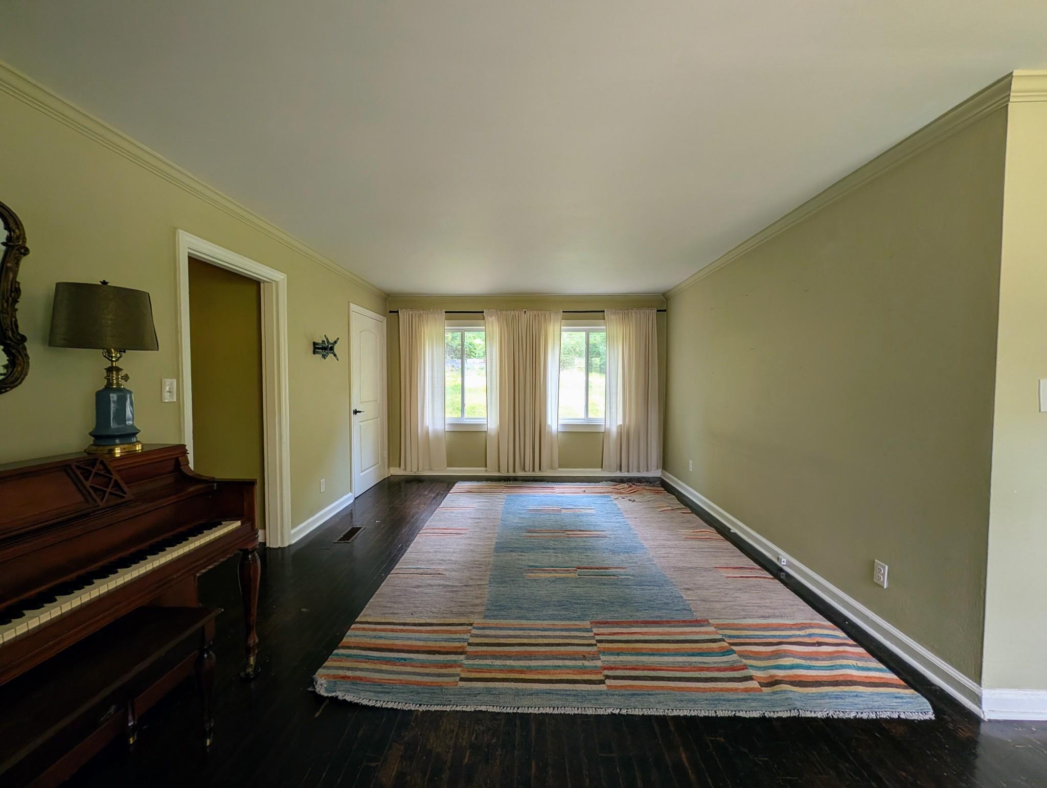 Jeanaga Trl, Chattanooga, TN 37406 #1