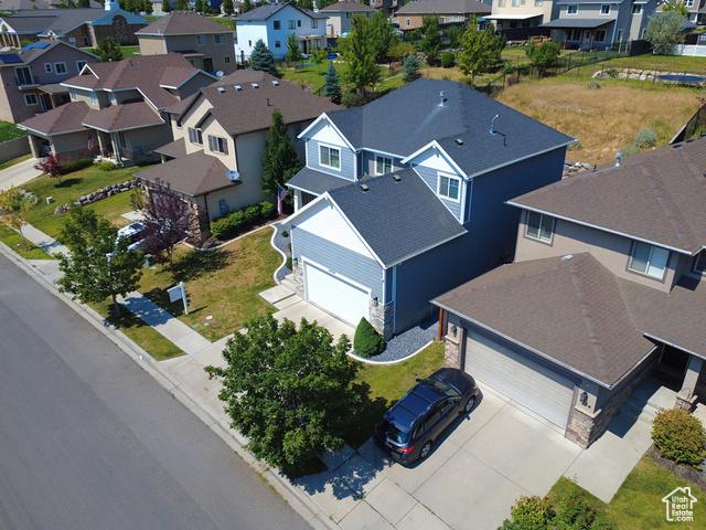 Lehi, Utah, 84043, United States, 6 Bedrooms Bedrooms, ,4 BathroomsBathrooms,Residential,For Sale,1938203