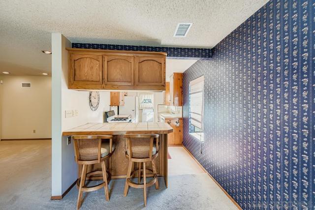 San Diego, California, 92120, United States, 3 Bedrooms Bedrooms, ,2 BathroomsBathrooms,Residential,For Sale,2009094