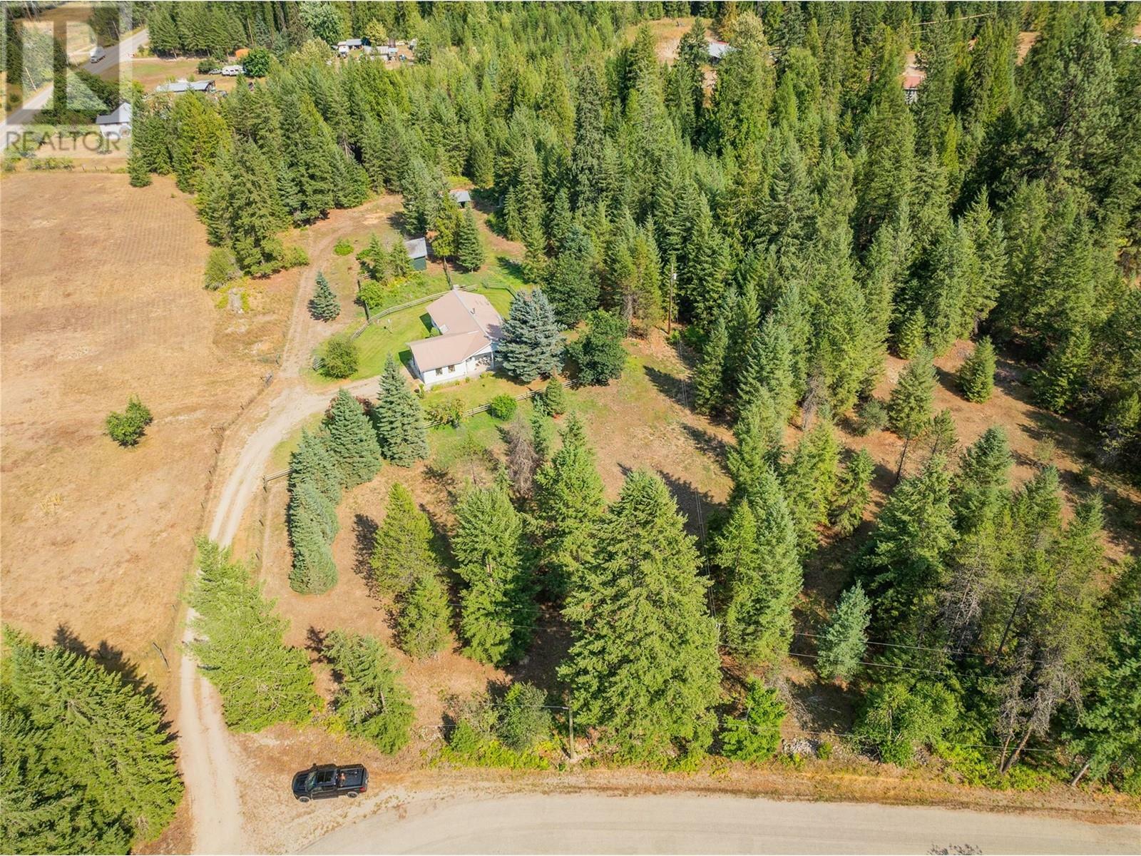 WINLAW, British Columbia, V0G 2J0, CA, 3 Bedrooms Bedrooms, ,2 BathroomsBathrooms,Residential,For Sale,1839031