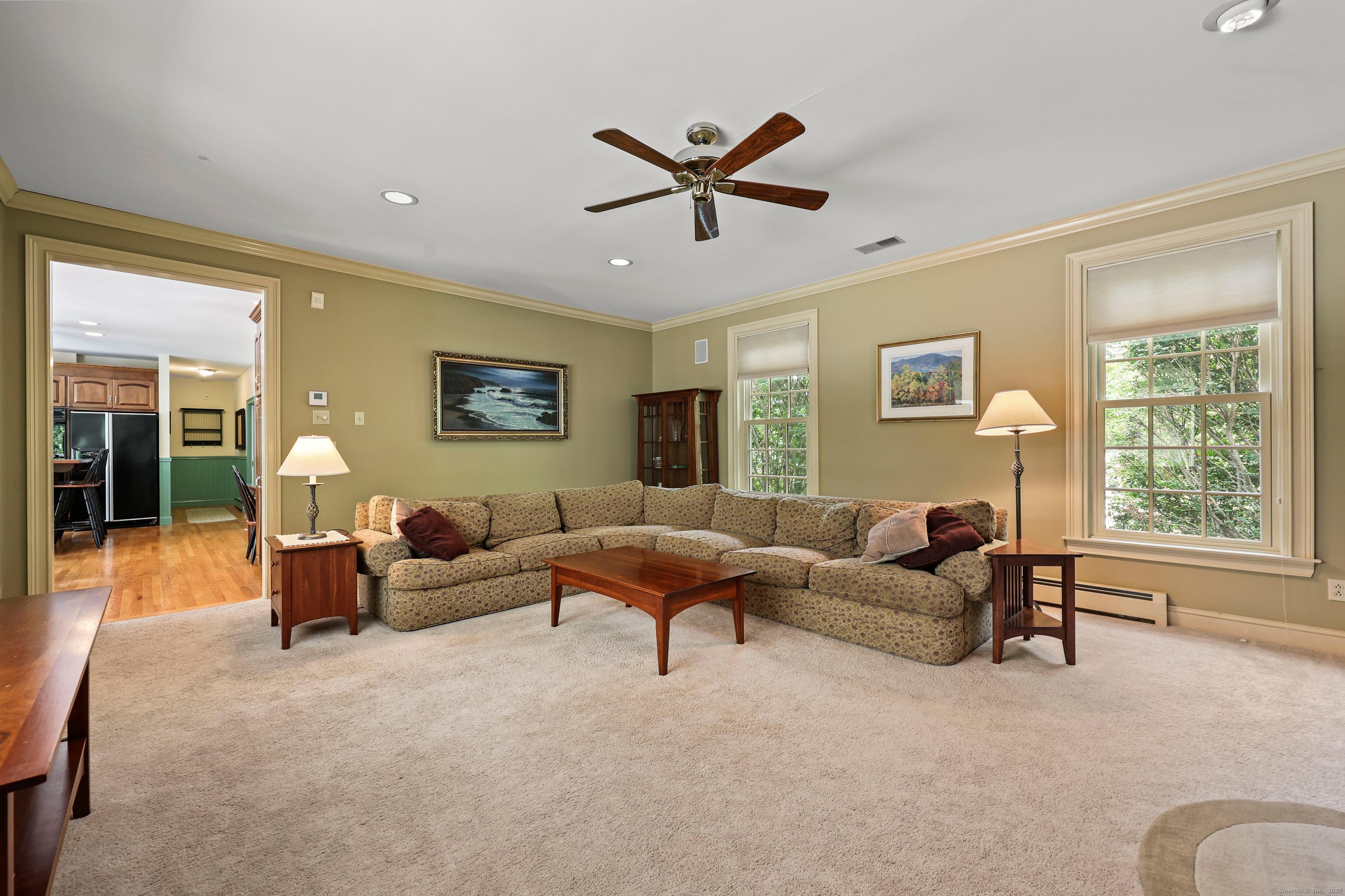 Marlborough, Connecticut, 06447, United States, 4 Bedrooms Bedrooms, ,3 BathroomsBathrooms,Residential,For Sale,1937462